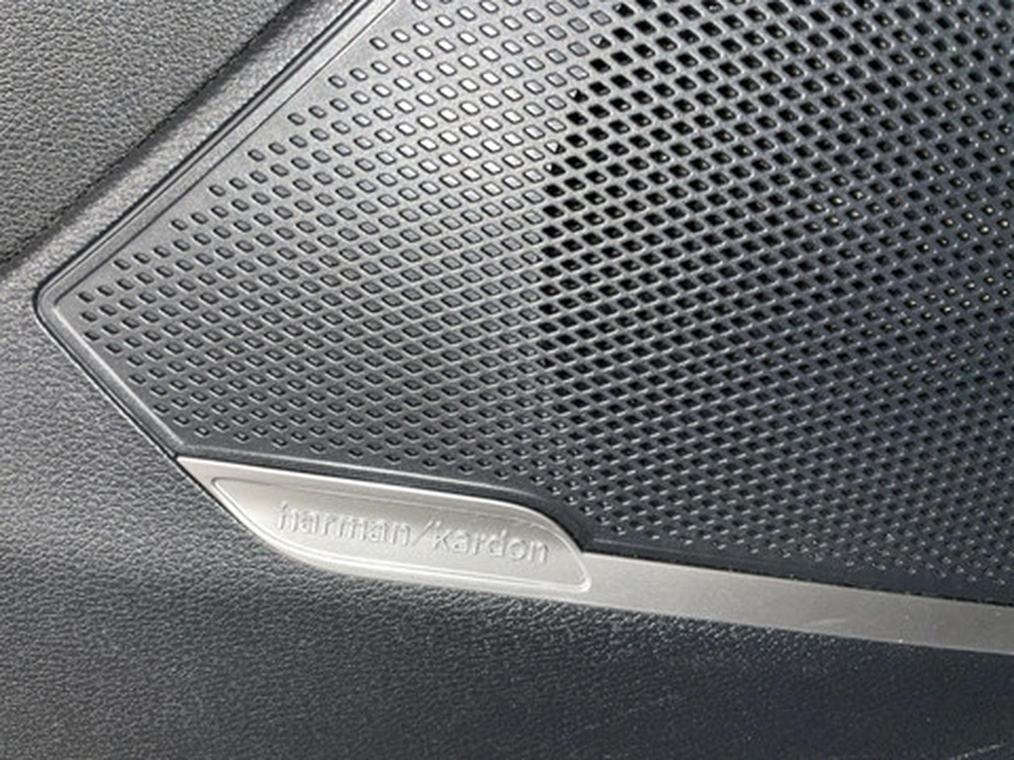 Kia Sportage 1.6 T-GDi GT Line HYBRID (2024) - Photo 15