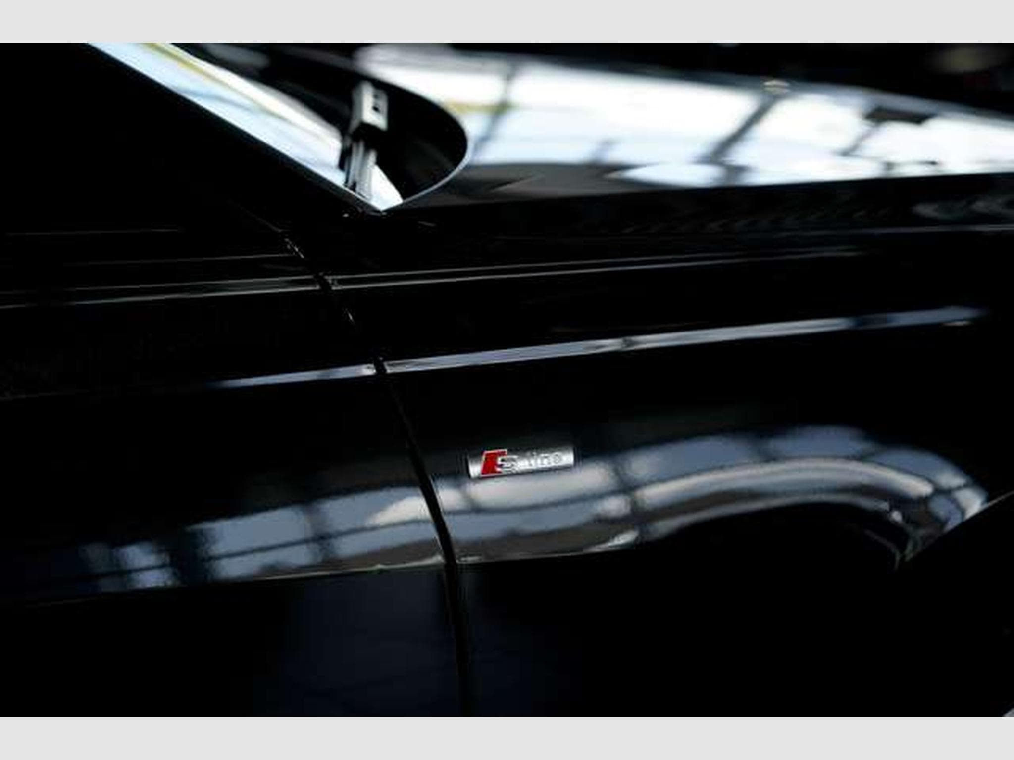 Audi A6 Avant 55 TFSI e q S line *2.HD*Pano*H-UP*B&O (2021) - Photo 11