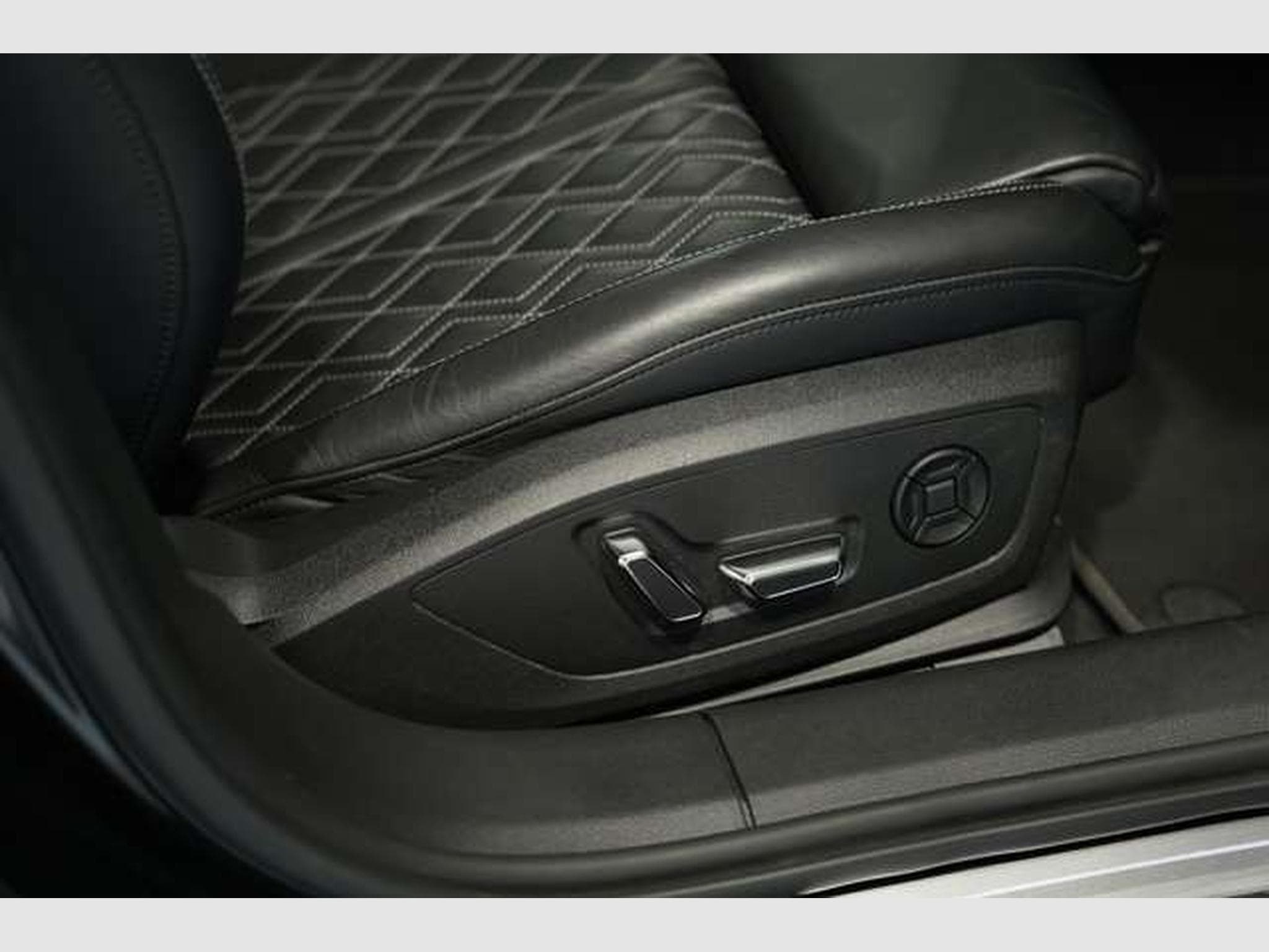 Audi A6 Avant 55 TFSI e q S line *2.HD*Pano*H-UP*B&O (2021) - Photo 16