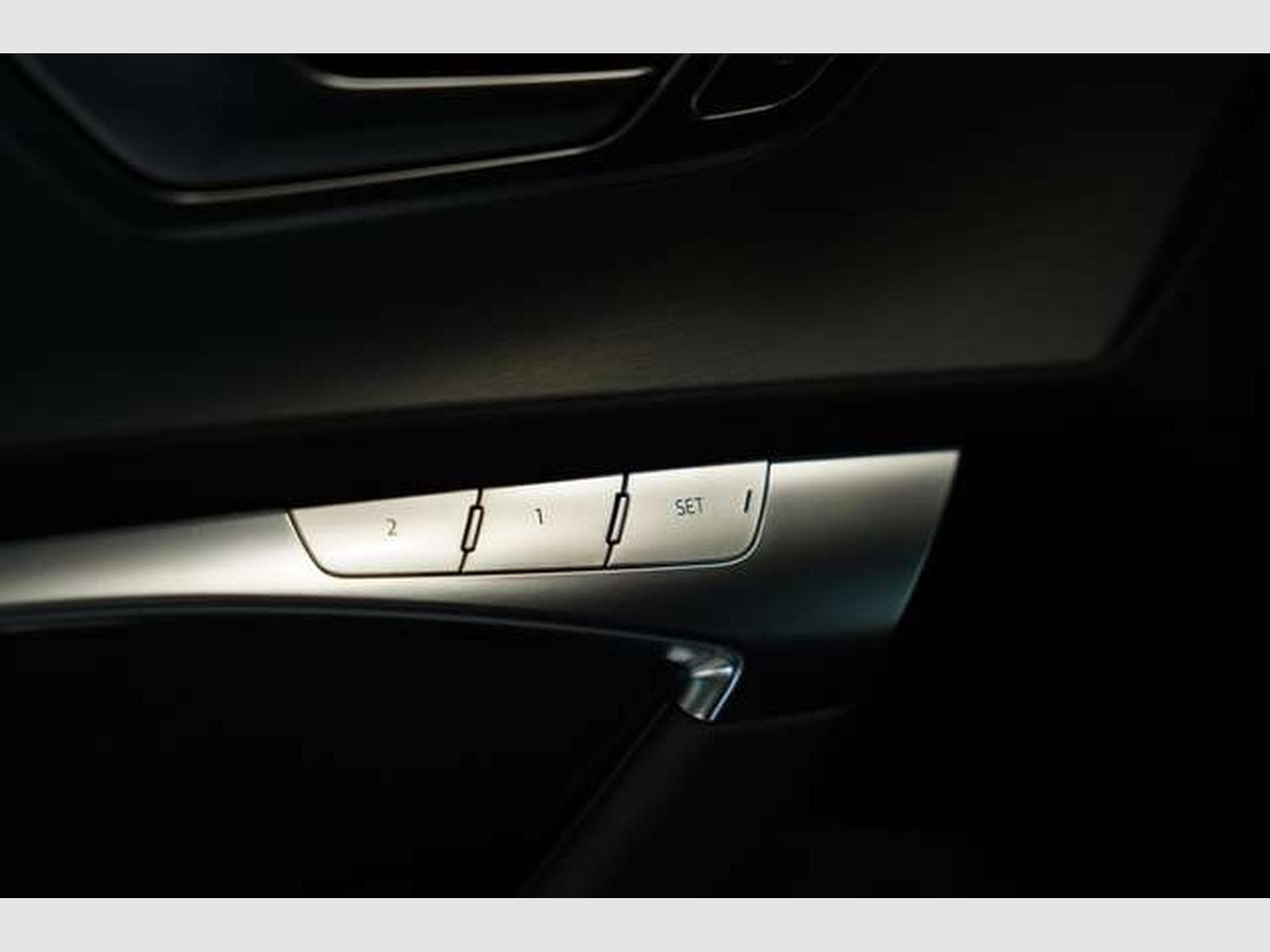 Audi A6 Avant 55 TFSI e q S line *2.HD*Pano*H-UP*B&O (2021) - Photo 25
