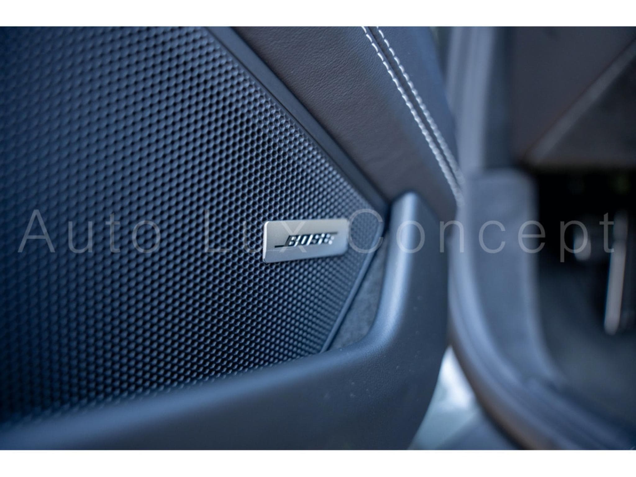 Porsche 911 911 Carrera GTS (2022) - Photo 15