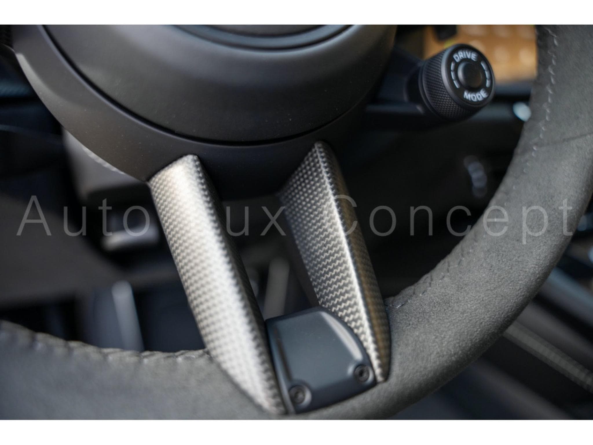 Porsche 911 911 Carrera GTS (2022) - Photo 20