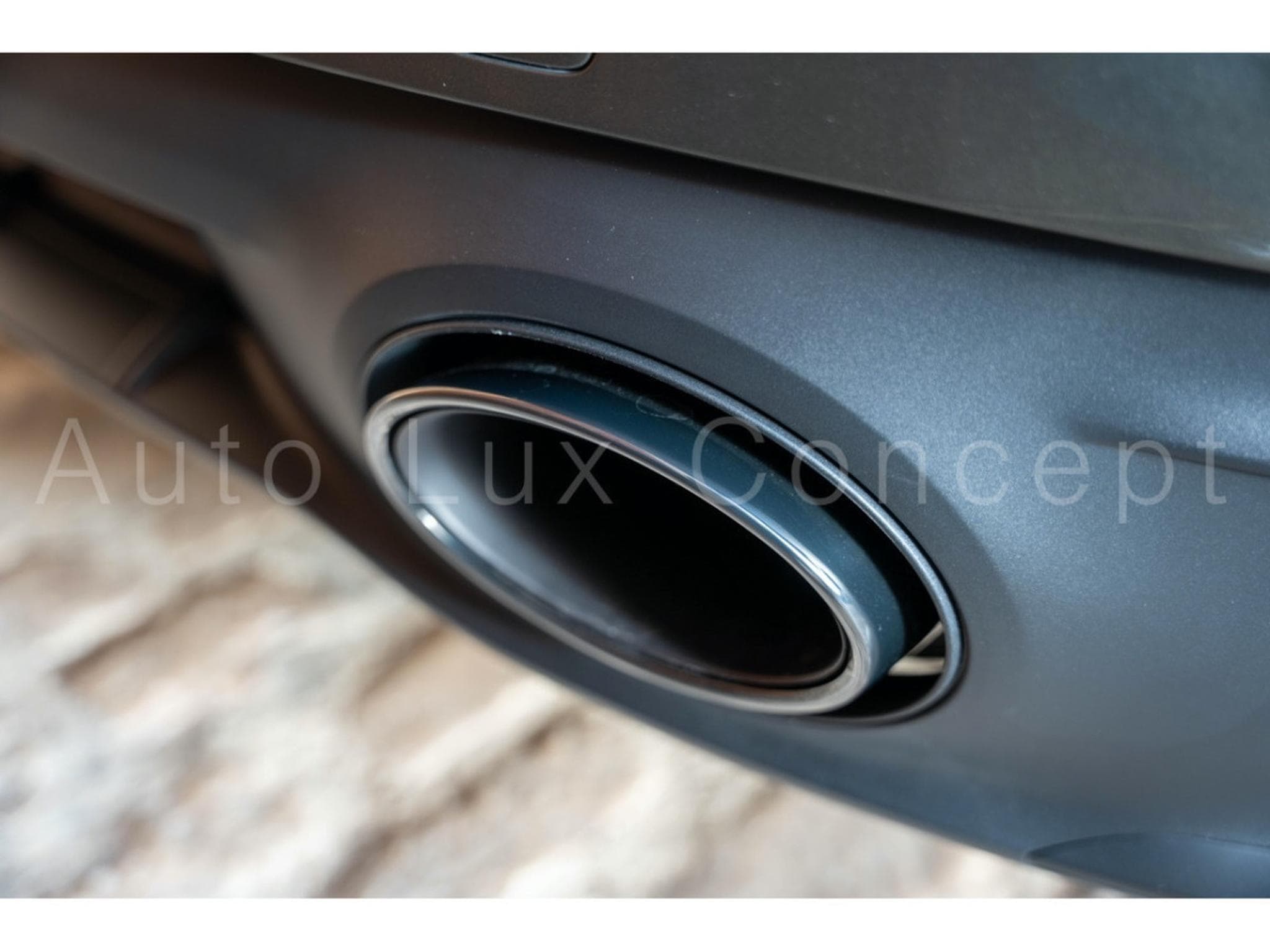Porsche 911 911 Carrera GTS (2022) - Photo 30