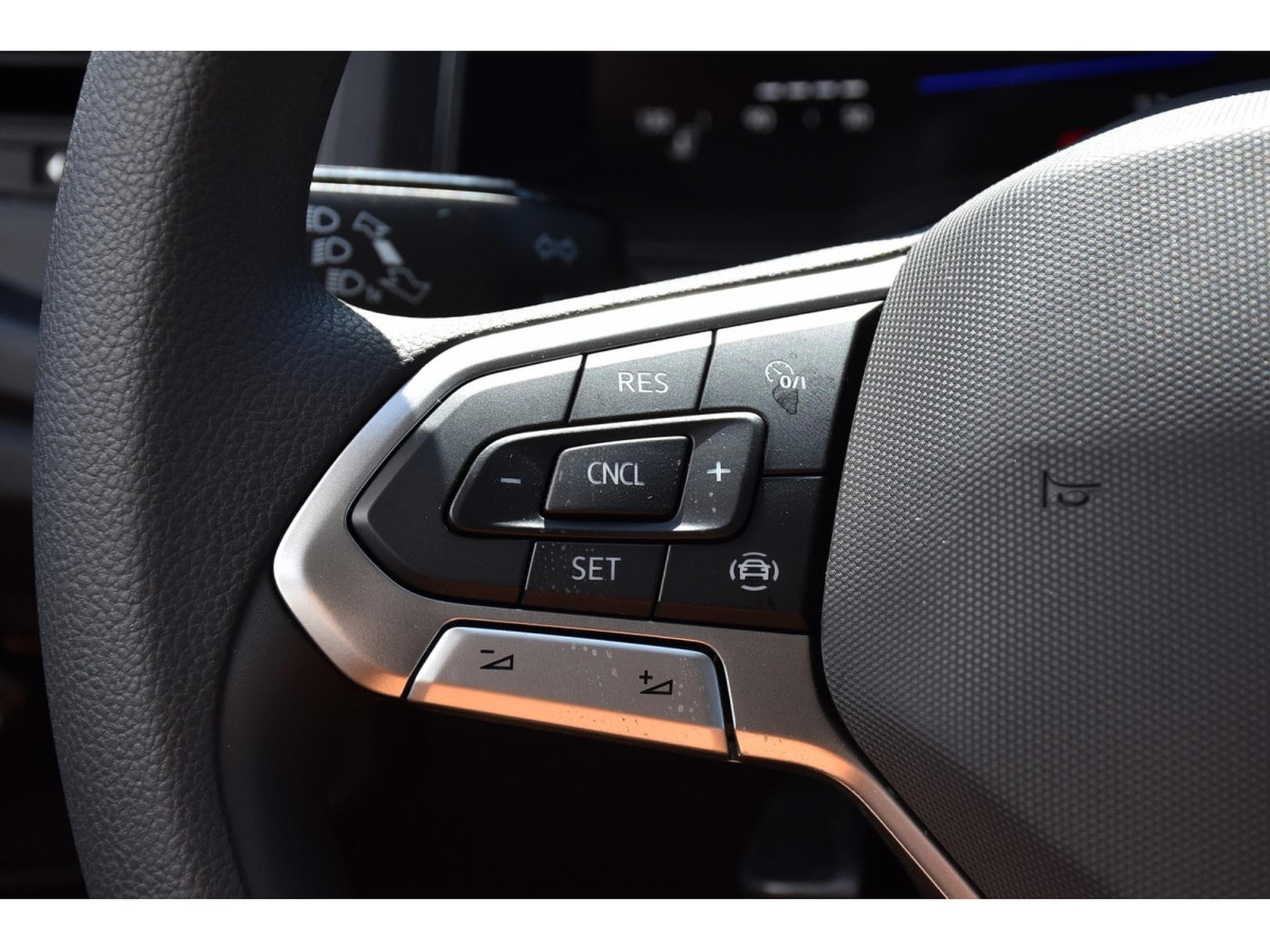VW Polo 1.0 MPI SG CHFF APP-CONNECT PDC LED NEUVE (2026) - Foto 15