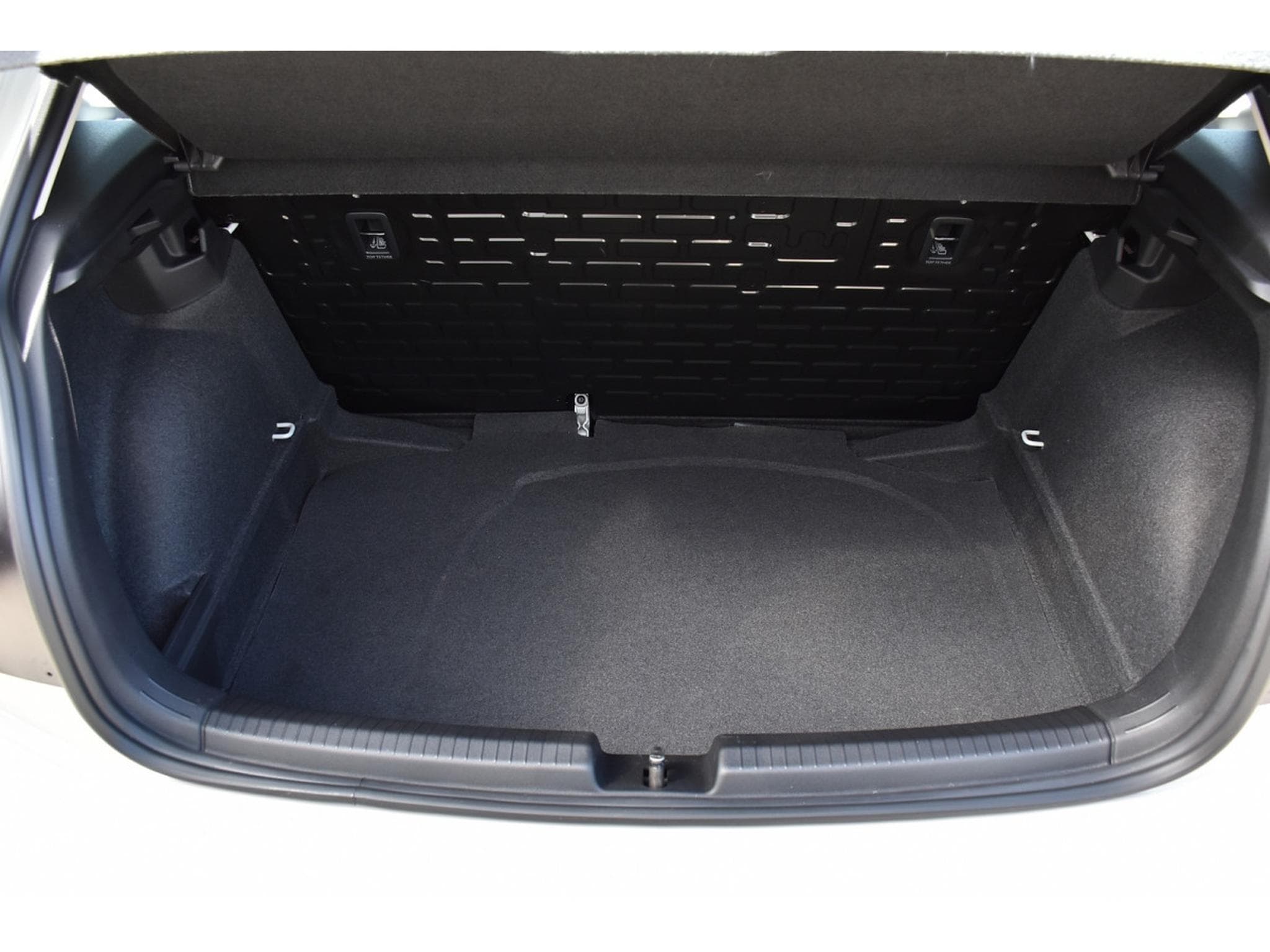 VW Polo 1.0 MPI SG CHFF APP-CONNECT PDC LED NEUVE (2026) - Foto 18