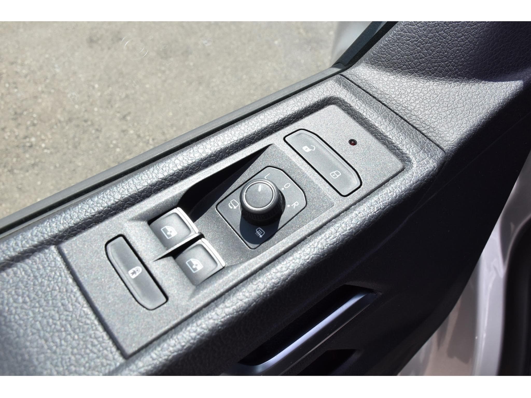 VW T6.1 2.0 TDI Bulli DSG 7PL. ACC SIDE GPS CAM ATT RMQ LED (2021) - Foto 21
