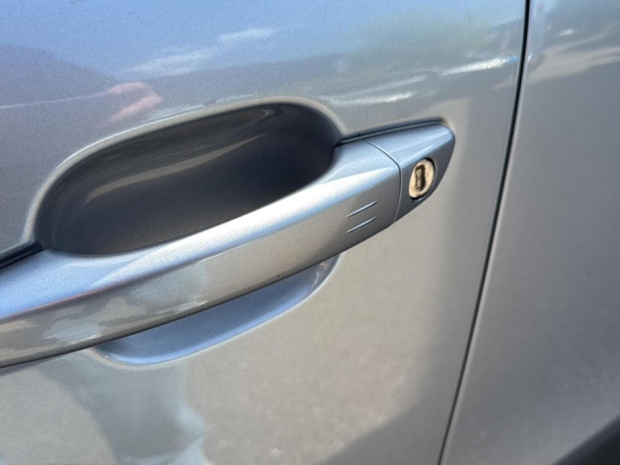 Citroen C4 BLUEHDI 130 SHINE EAT8 (2022) - Photo 20