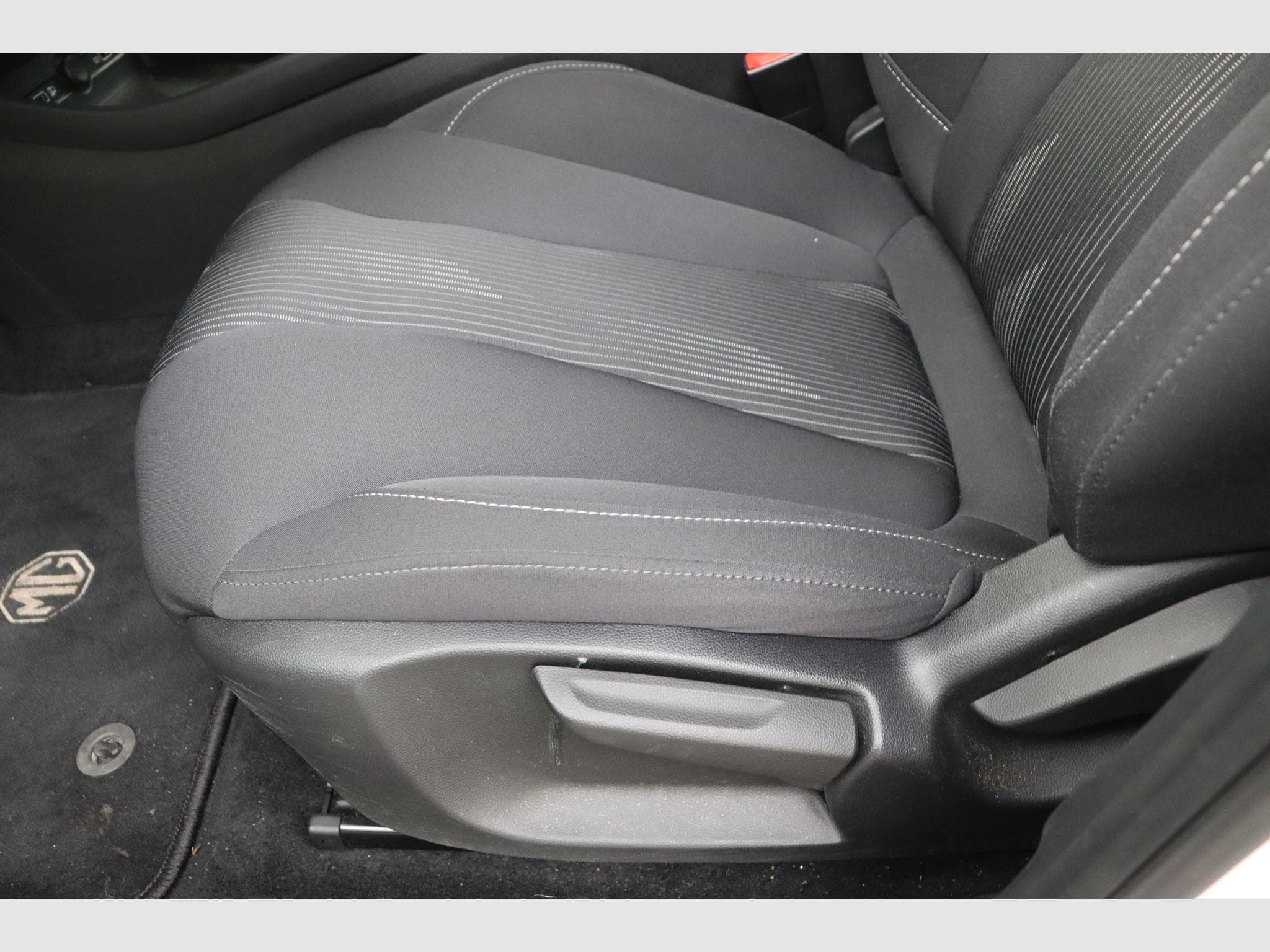 Mg MG5 Comfort (2024) - Photo 15