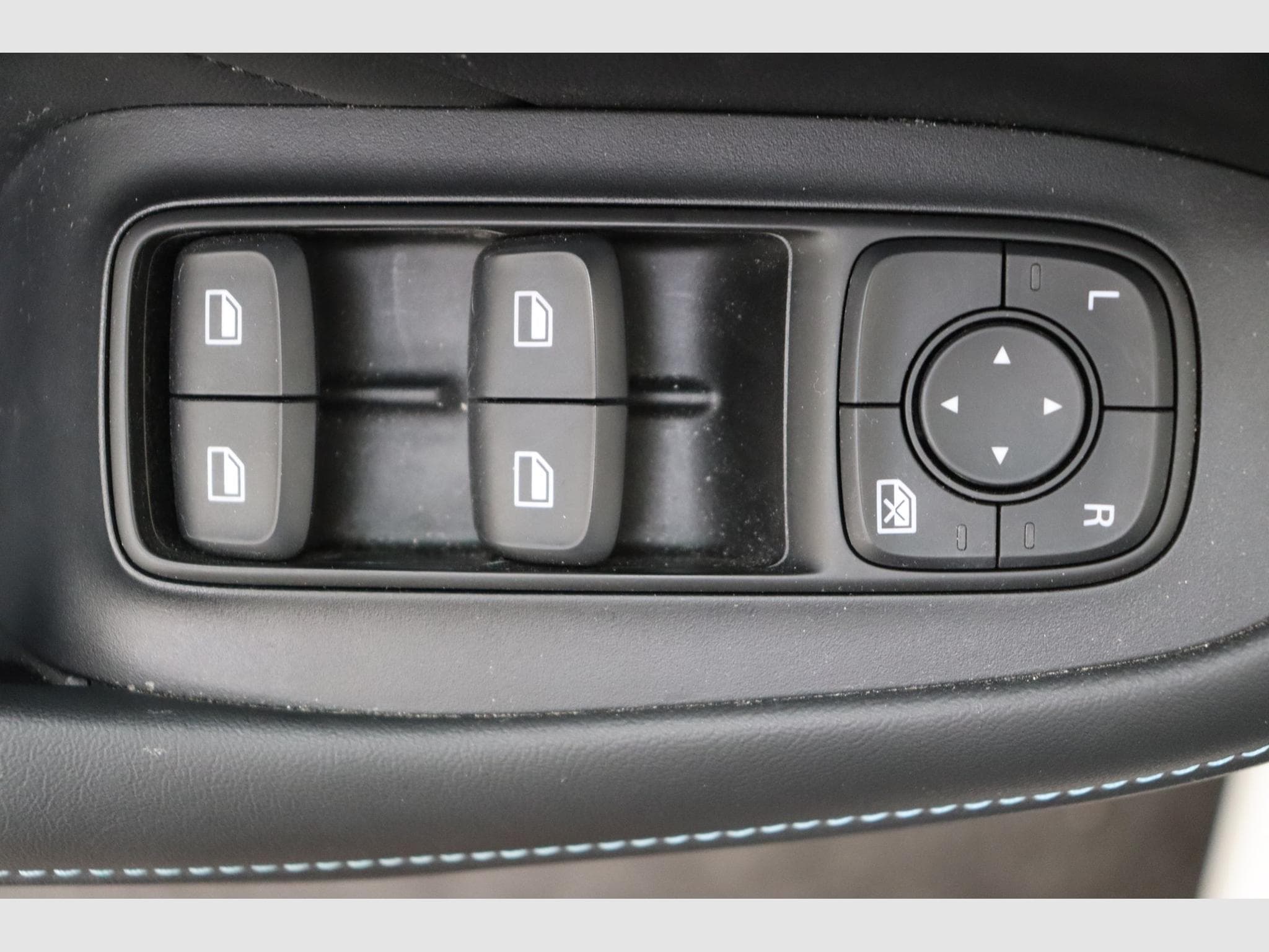 Mg MG5 Comfort (2024) - Photo 17