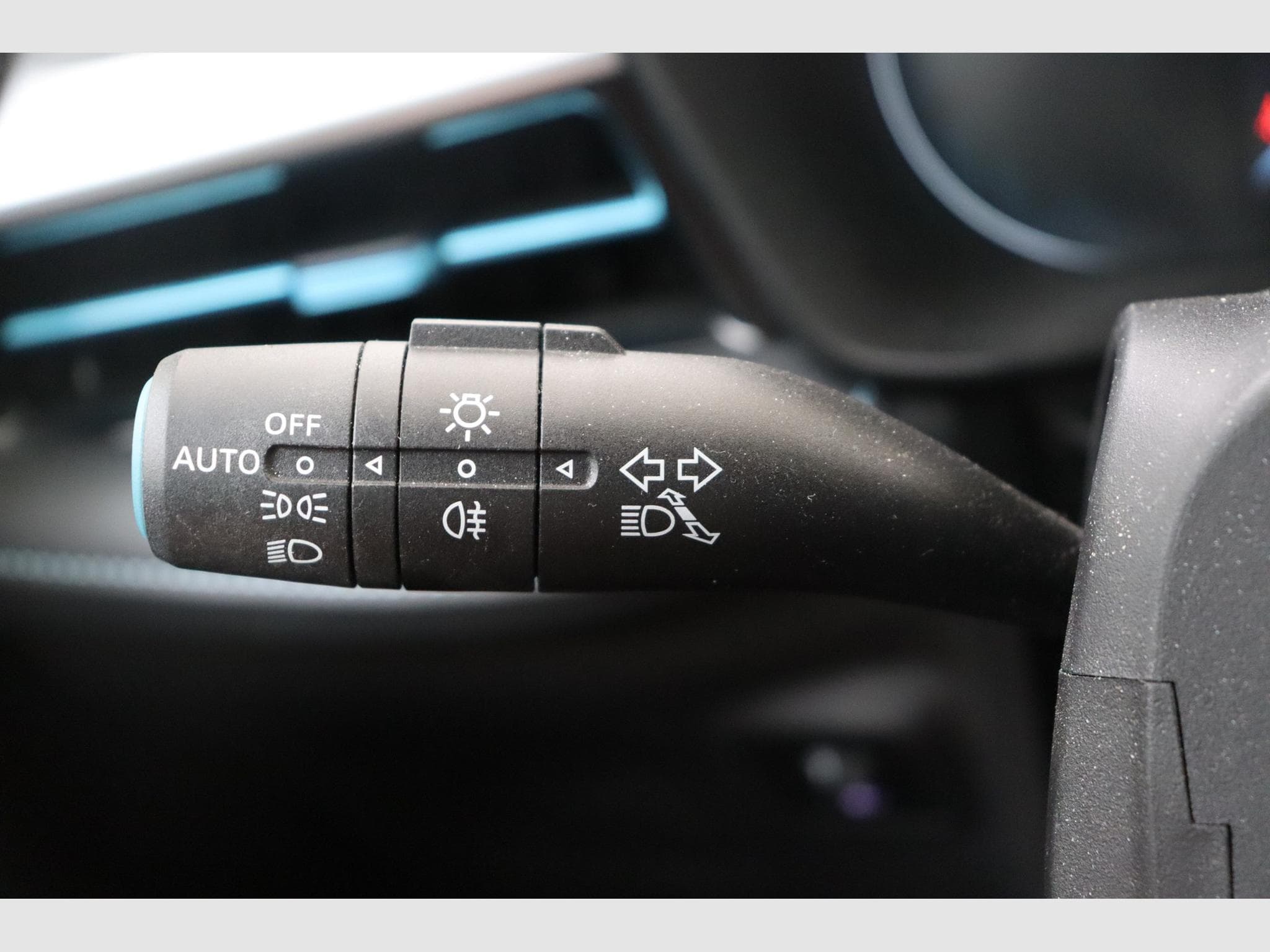 Mg MG5 Comfort (2024) - Photo 18