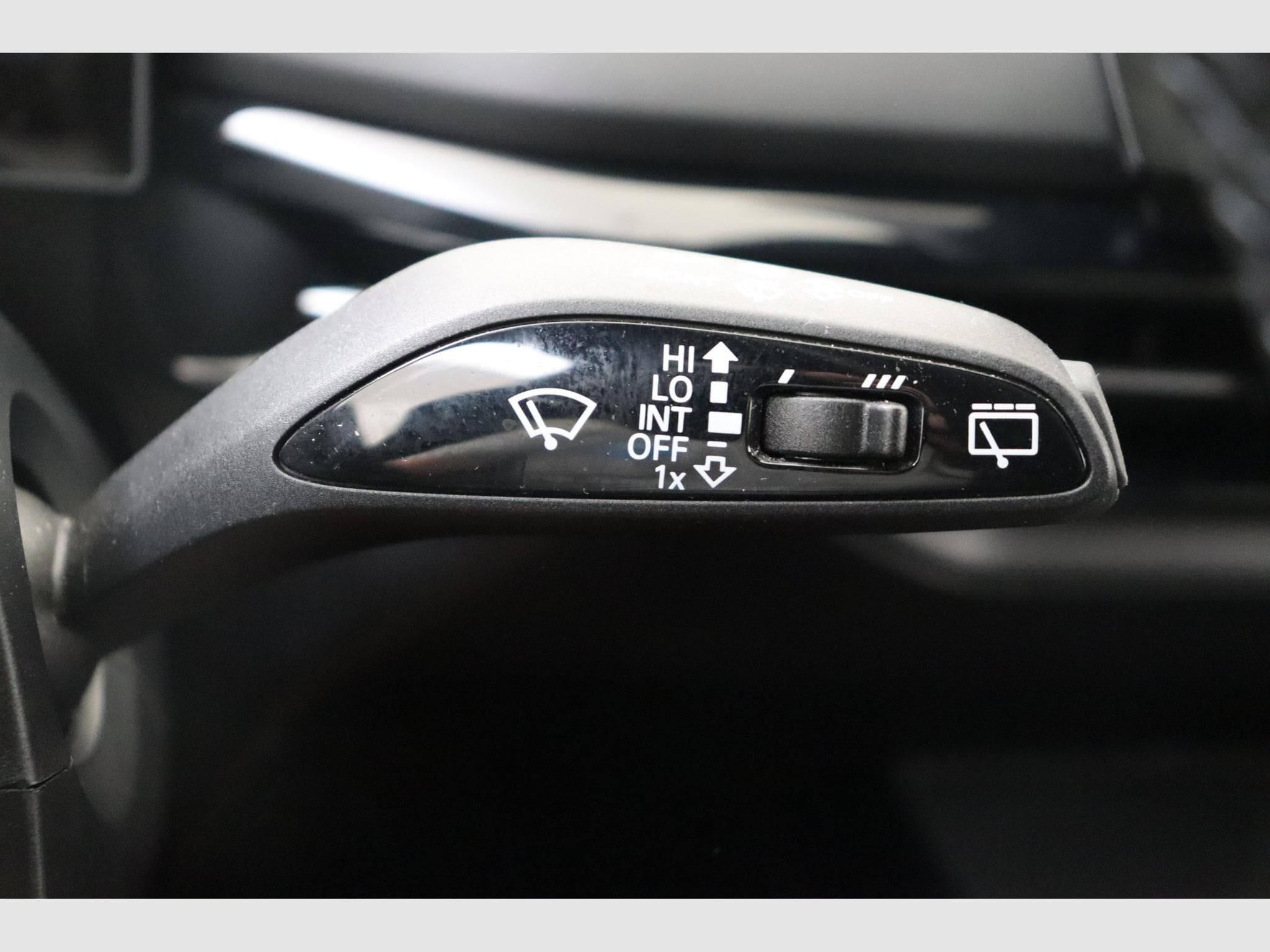 Mg MG4 Luxury (2024) - Photo 19