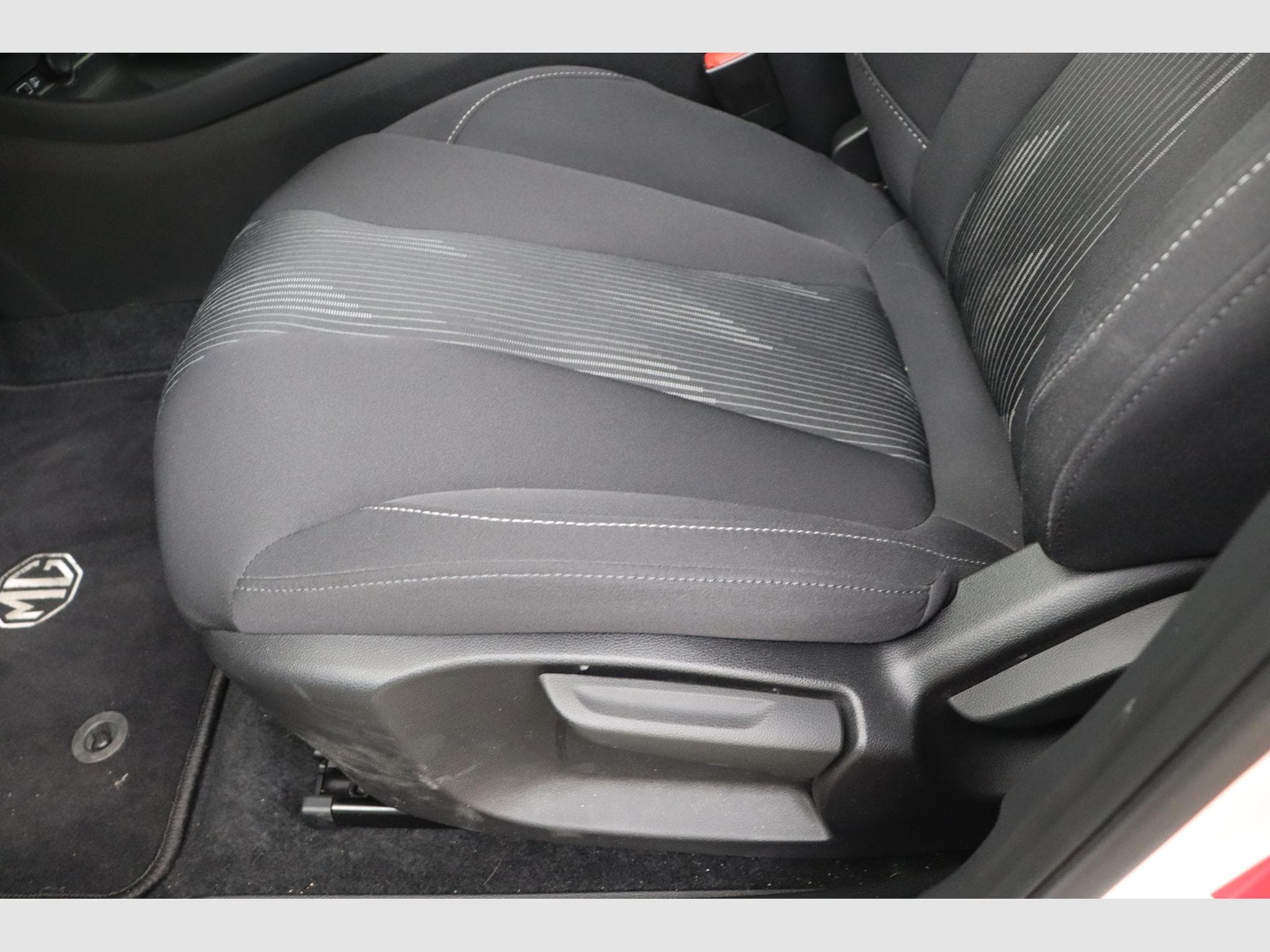Mg MG5 Comfort (2024) - Photo 15