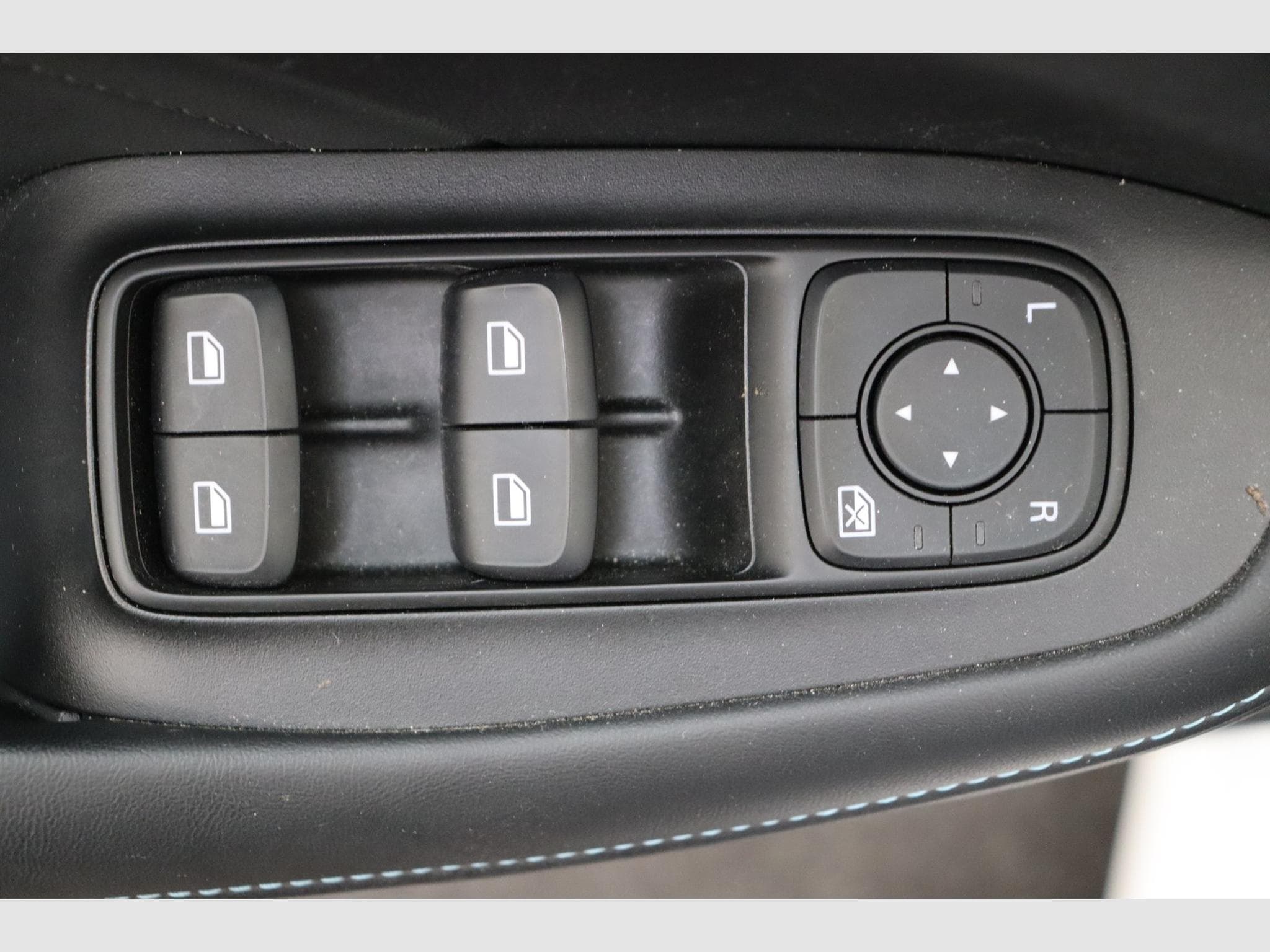 Mg MG5 Comfort (2024) - Photo 17