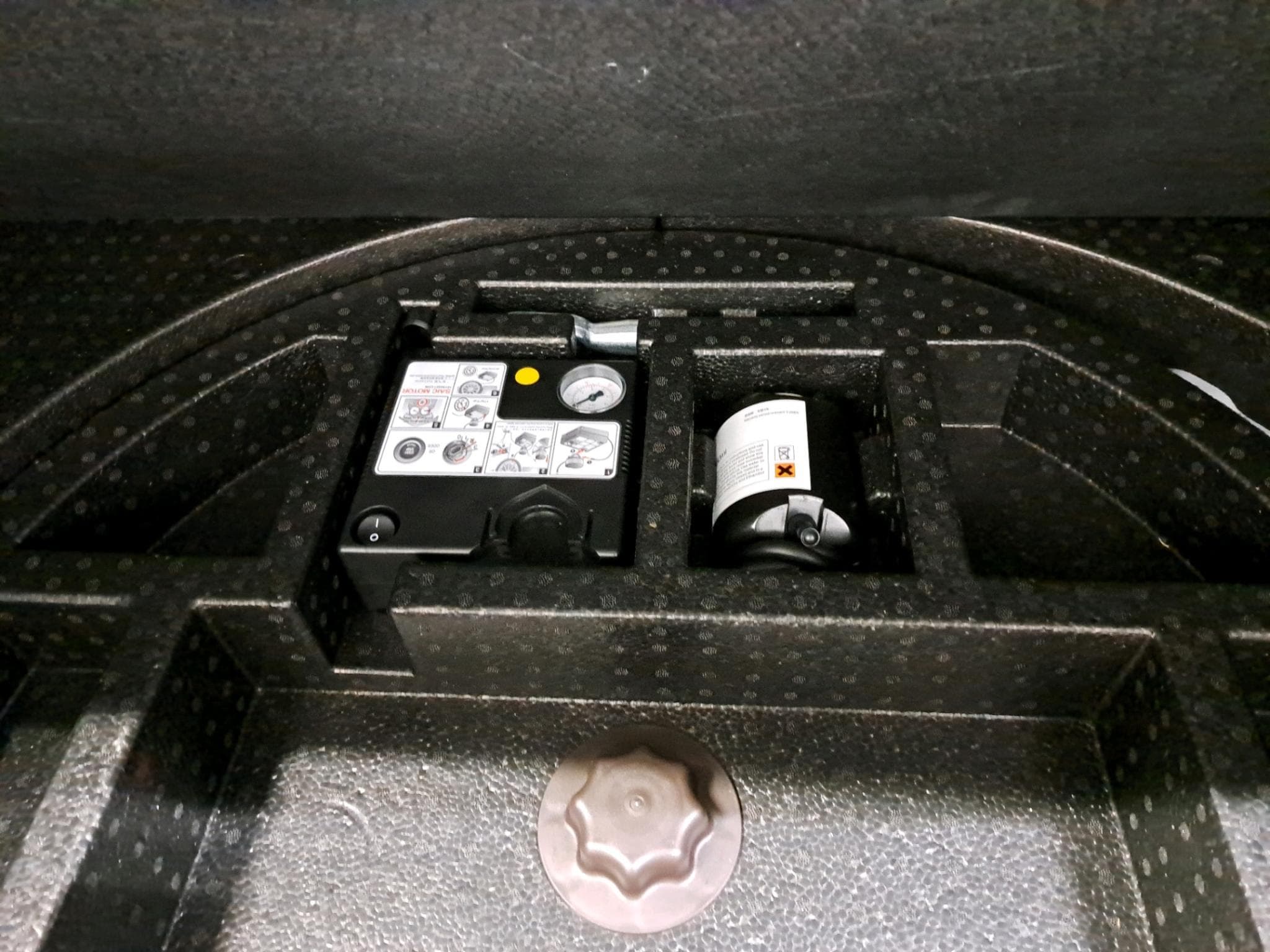 Mg MG5 Luxury (2024) - Photo 5