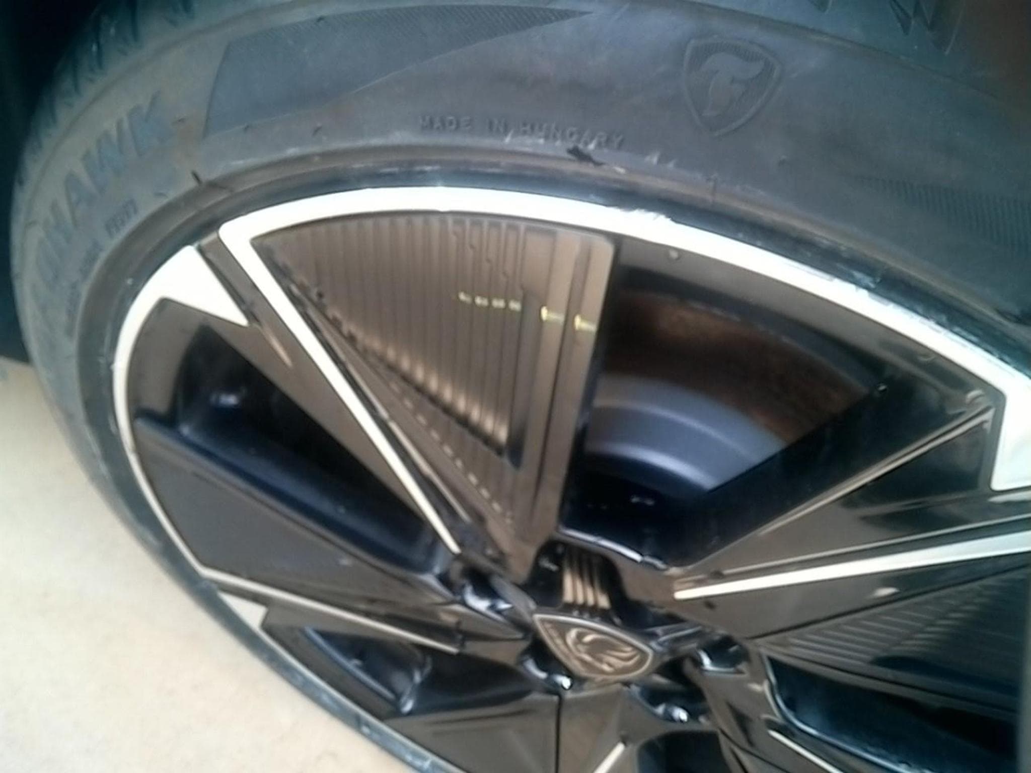 Peugeot 308 Style (2025) - Photo 15