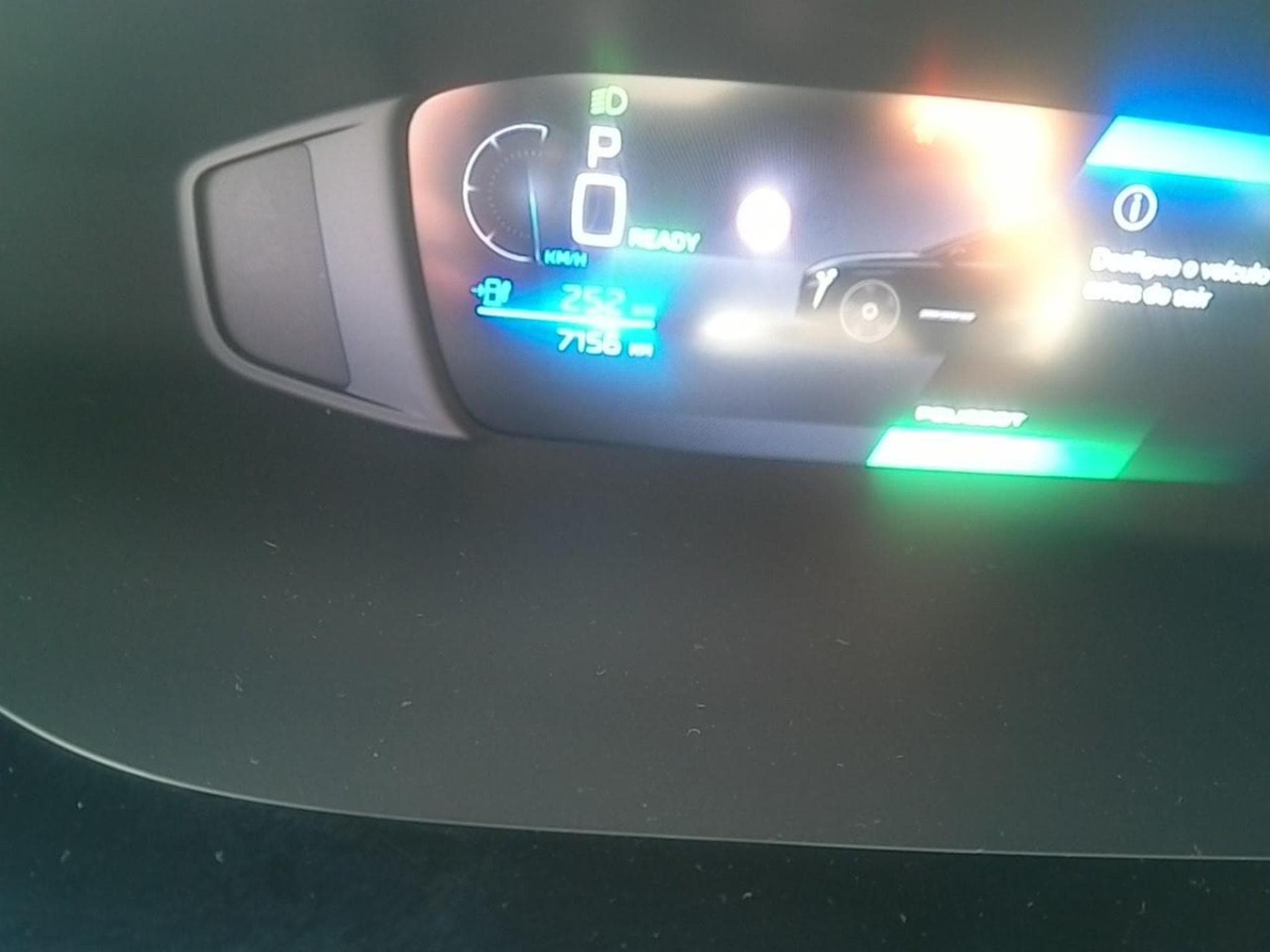 Peugeot 308 Style (2025) - Photo 6