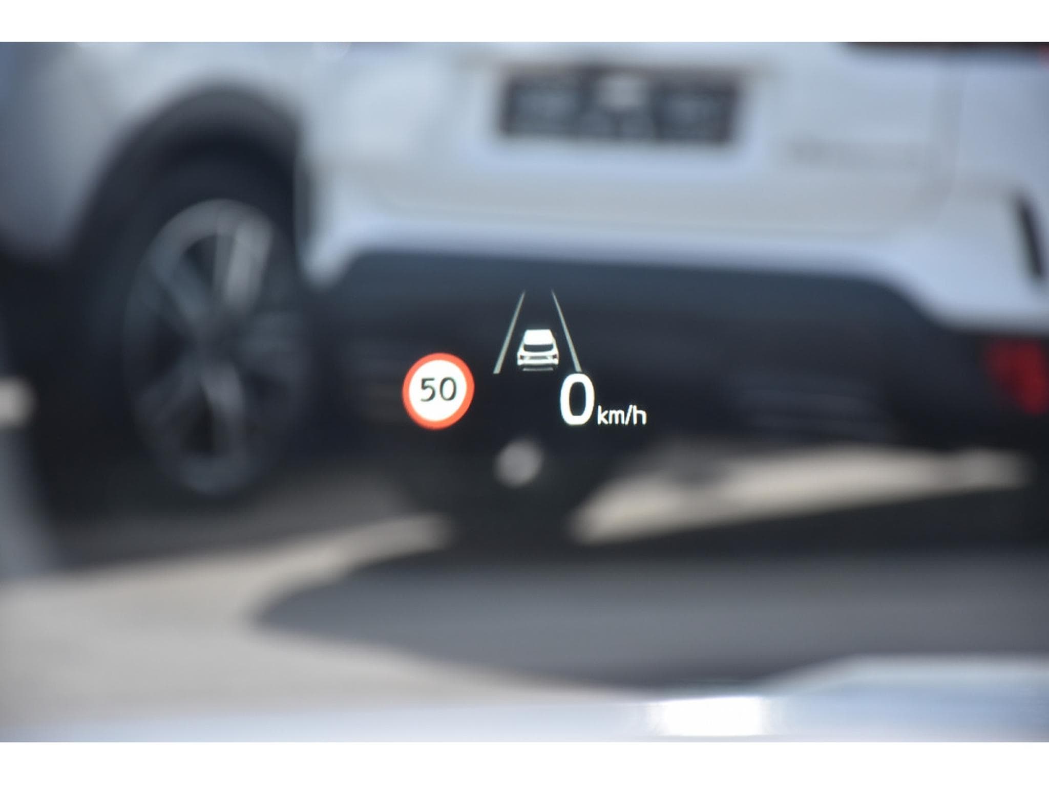 Kia Sorento 2.0 CRDI 4WD Pace 7 Pl. PANO CUIR MEMO BOSE HUD CAM360 (2022) - Photo 17