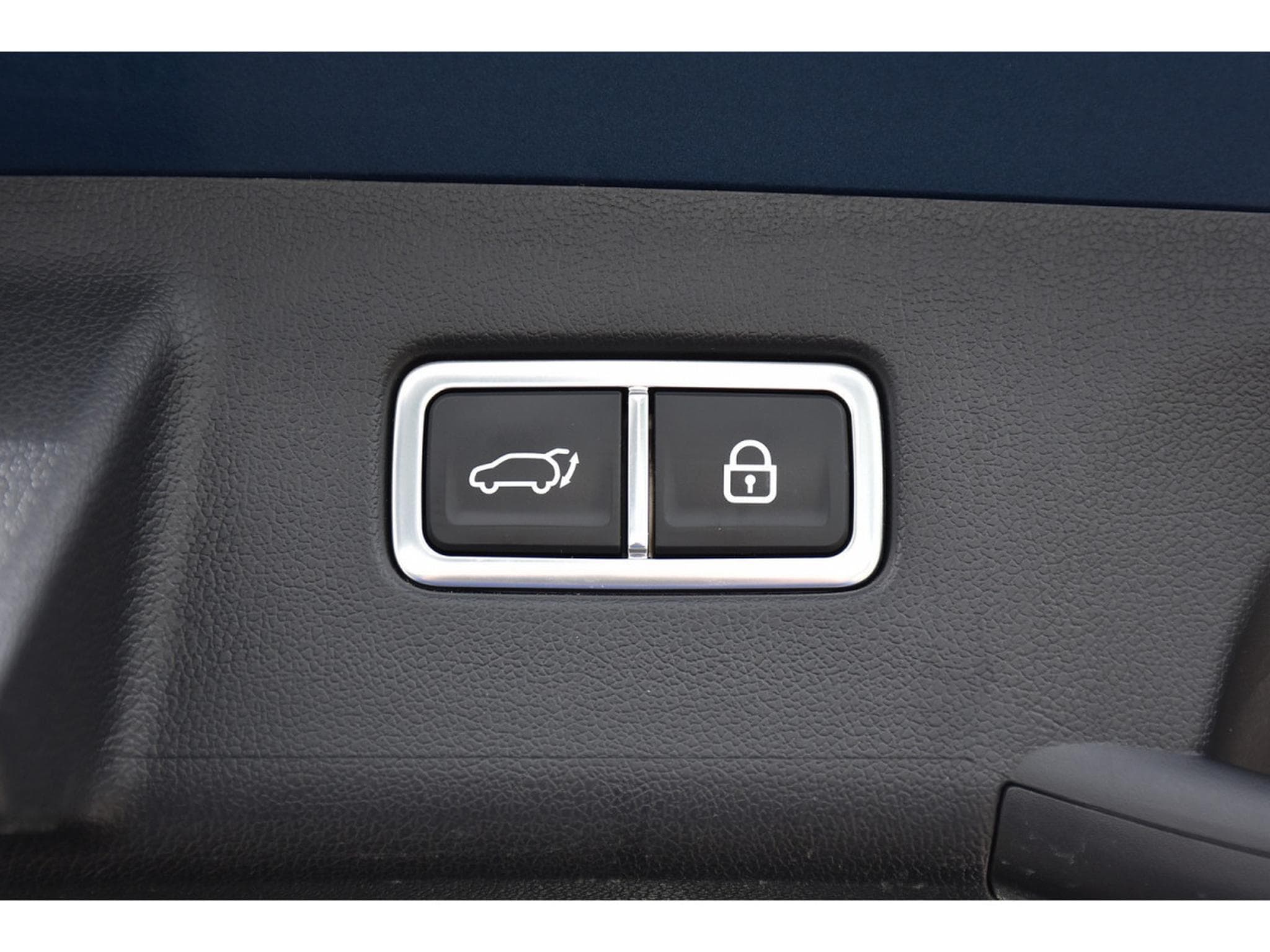 Kia Sorento 2.0 CRDI 4WD Pace 7 Pl. PANO CUIR MEMO BOSE HUD CAM360 (2022) - Photo 23