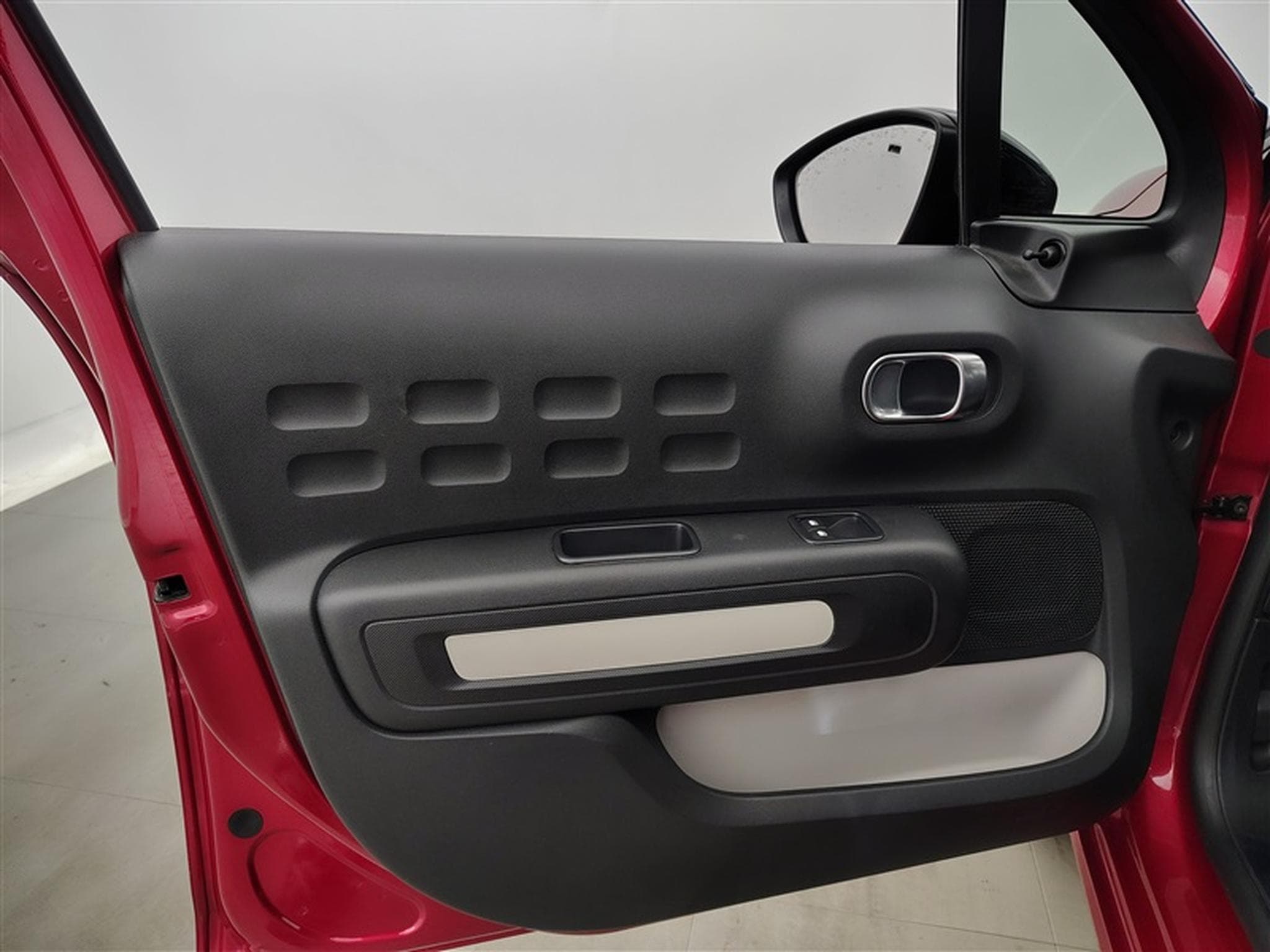 Citroen C3 1.2 PureTech 82cv Live (2021) - Photo 15