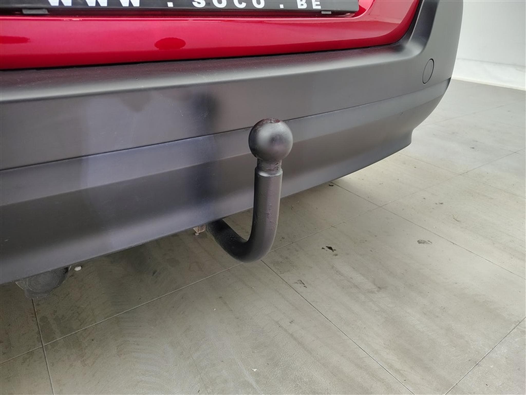 Citroen C3 1.2 PureTech 82cv Live (2021) - Photo 16