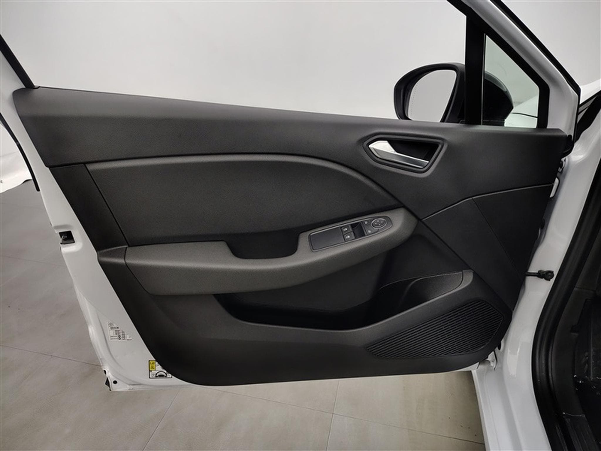 Renault Clio 1.0 TCe 90cv Equilibre APPLECARPLAY / FULL LED / PDC AR (2023) - Photo 15