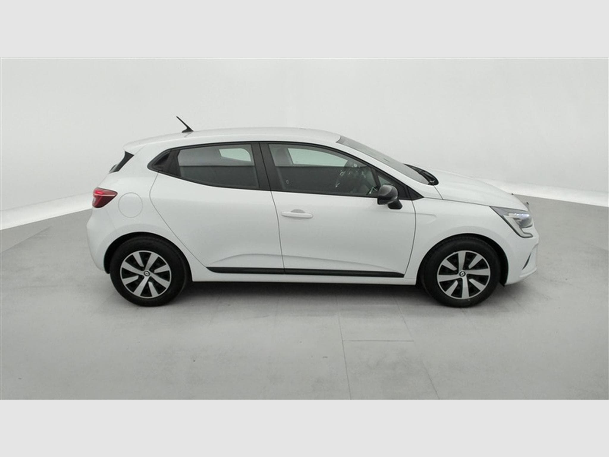 Renault Clio 1.0 TCe 90cv Equilibre APPLECARPLAY / FULL LED / PDC AR (2023) - Photo 22
