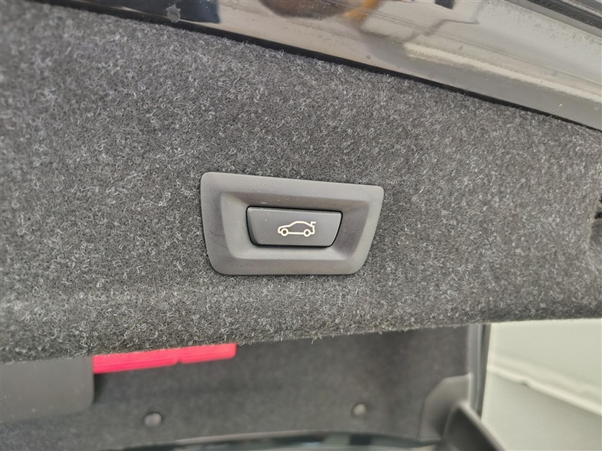 BMW 318 318iA Business Line NAVI/FULL LED/JA16/PDC (2021) - Photo 18