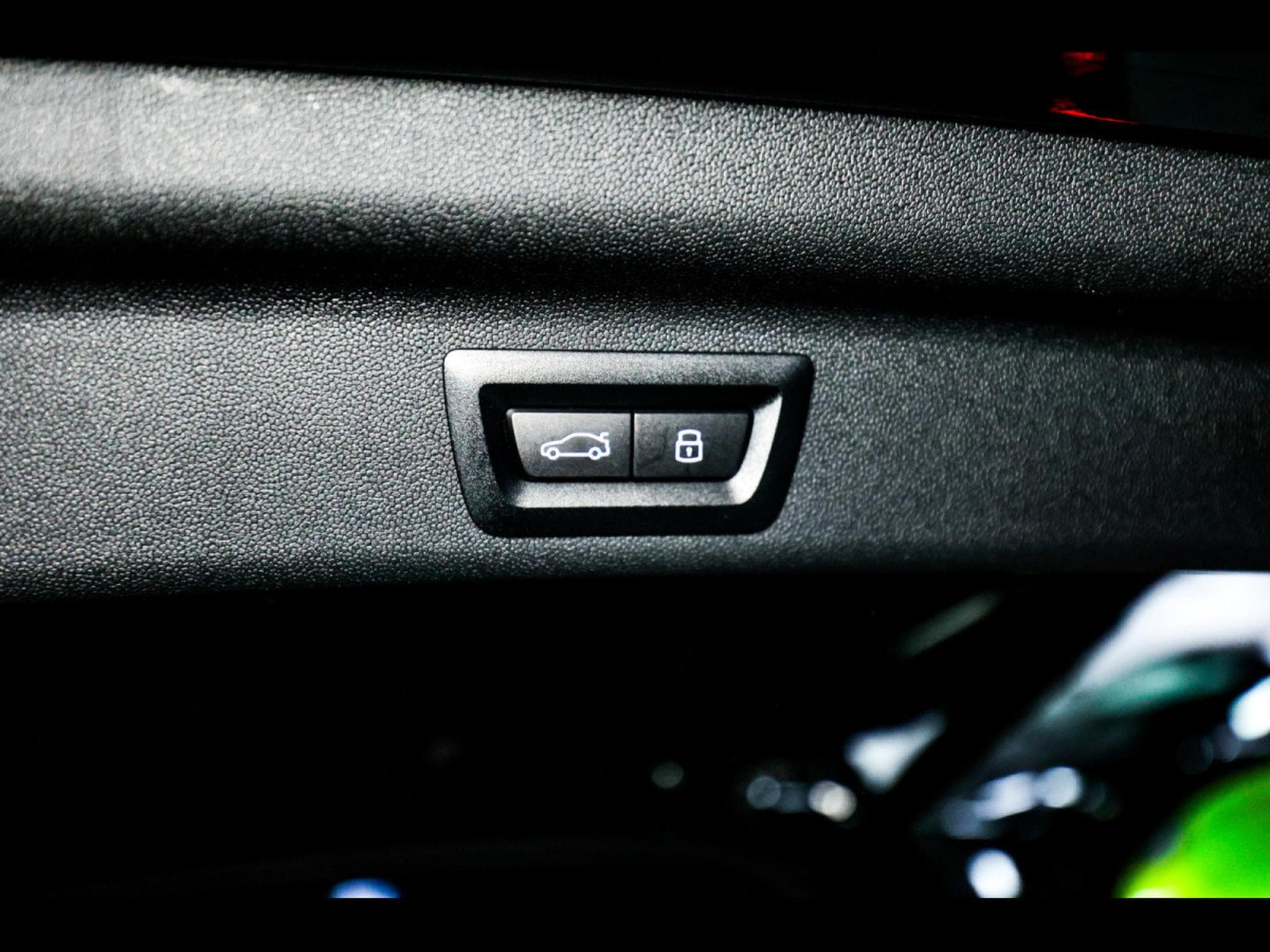 Mini Countryman John Cooper Works ALL4 (300 CH) - PACK XL (2024) - Photo 17