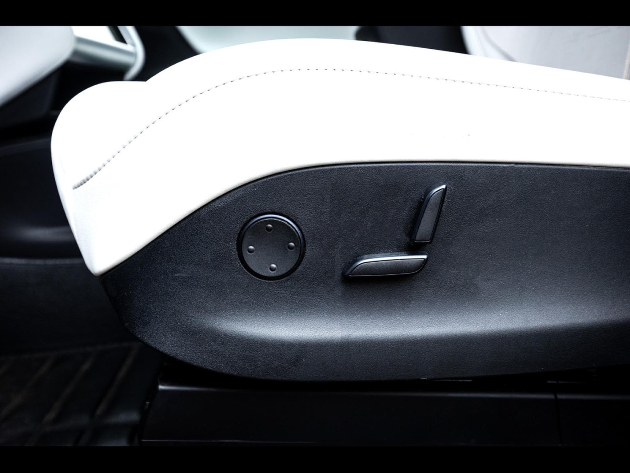 Tesla Model X PERFORMANCE P100D LUDICROUS DUAL MOTOR AWD 6-SEAT (2018) - Foto 19
