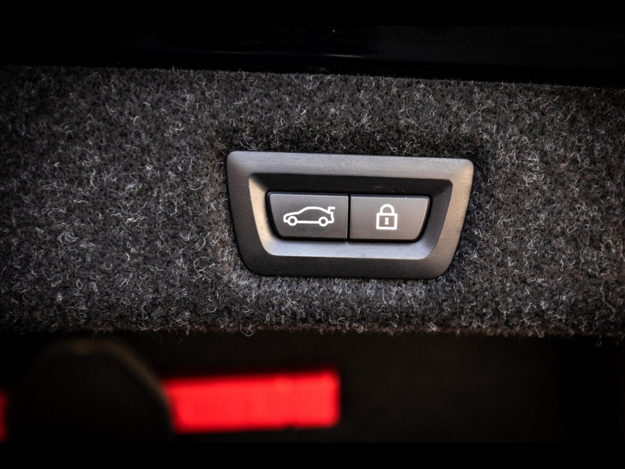 BMW M5 LIMOUSINE (F90) M XDRIVE - BLACK SAPPHIRE - BMW WARRANTY 10/ (2022) - Foto 21