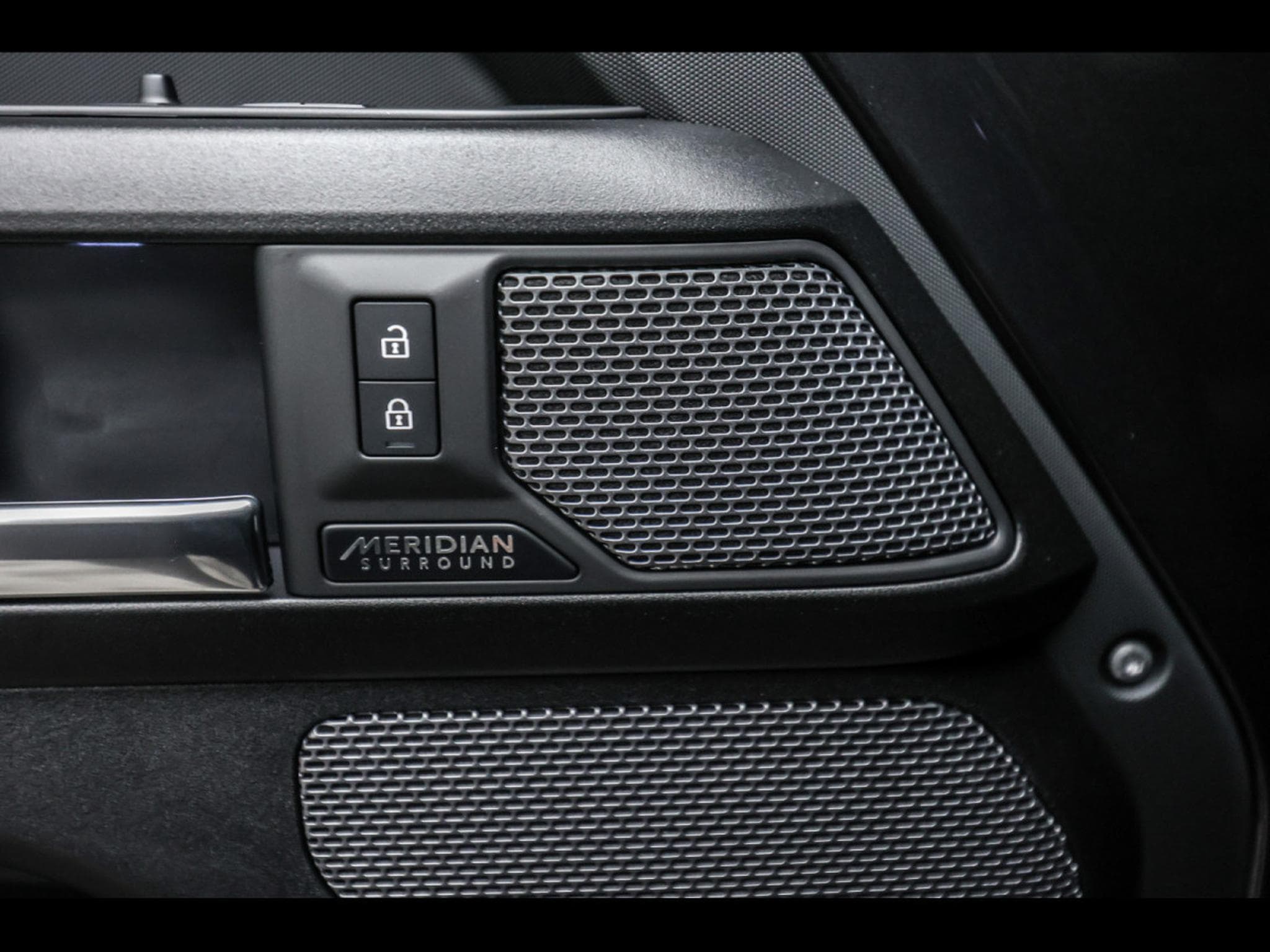 Land-Rover Defender 110 P525 5.0 V8 AWD CARPATHIAN EDITION - CARPATHIAN GREY (2022) - Foto 23