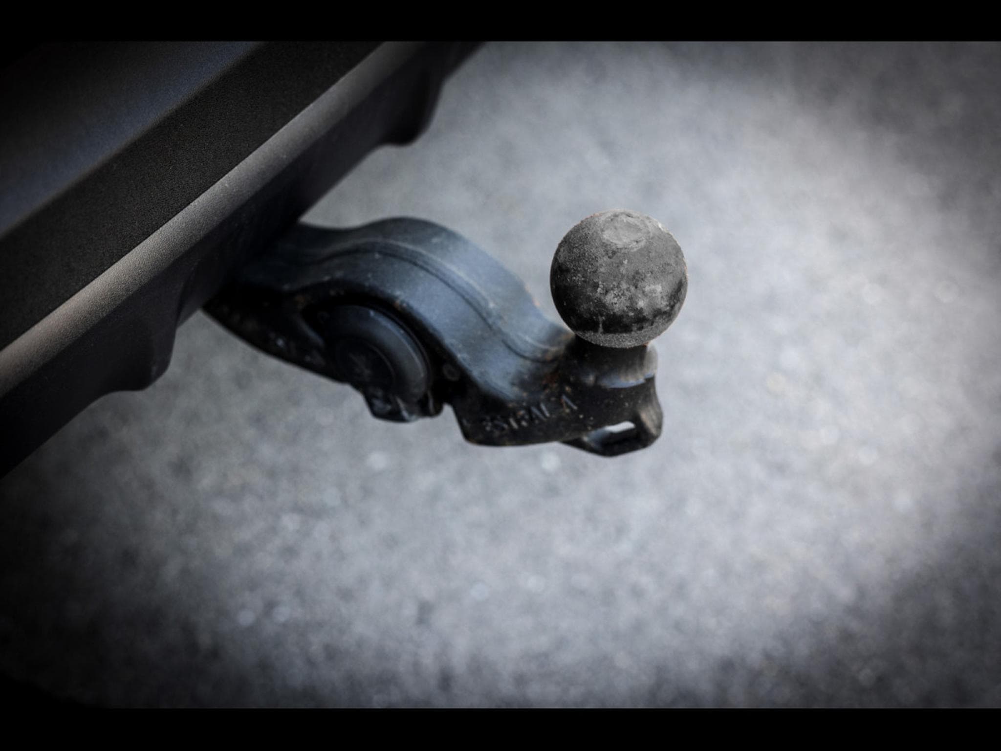 Porsche Cayenne COUPE 3.0 TIPTRONIC - QUARZITGRAU METALLIC (2022) - Photo 17