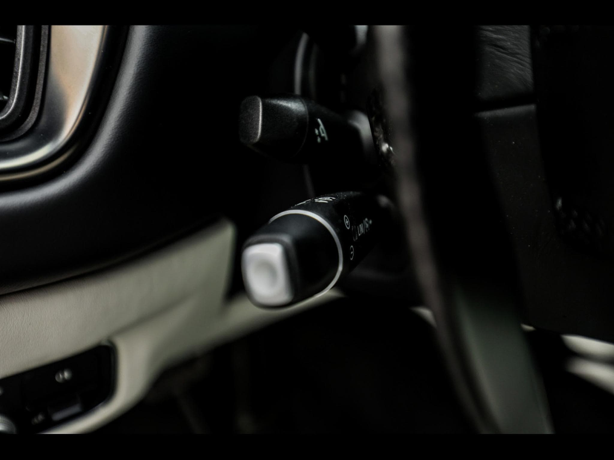 Aston-Martin V8 Vantage COUPE - FULL XPEL (2022) - Foto 17