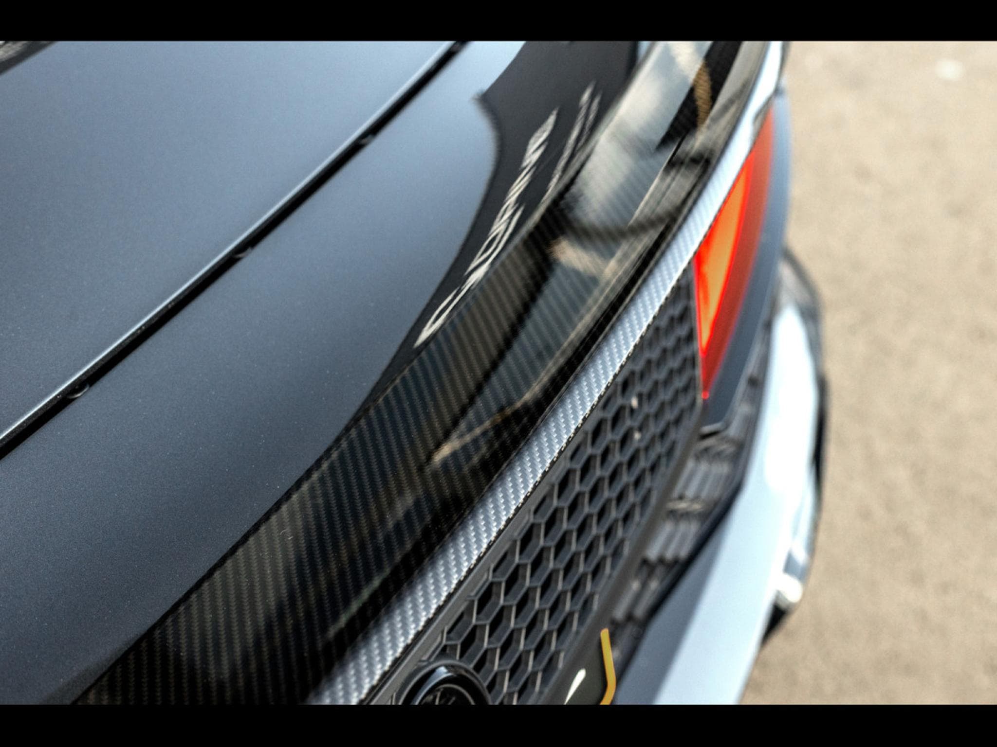 Audi R8 SPYDER V10 PERFORMANCE 5.2 FSI QUATTRO S-TRONIC - PACK KARHU (2022) - Foto 25