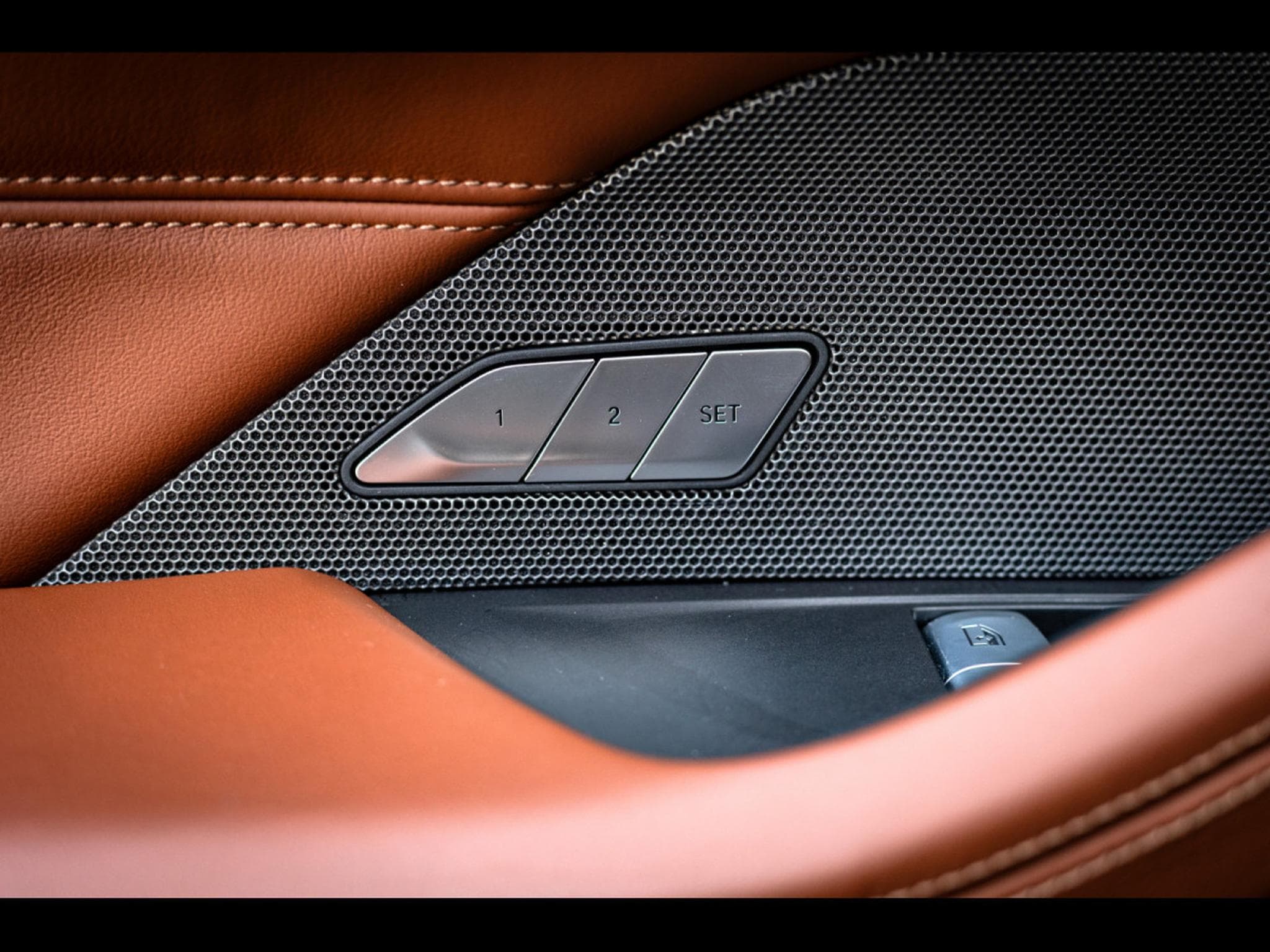BMW M4 COMPETITION M XDRIVE COUPE (G82N) 530 CH - FACELIFT - TANSAN (2025) - Photo 18