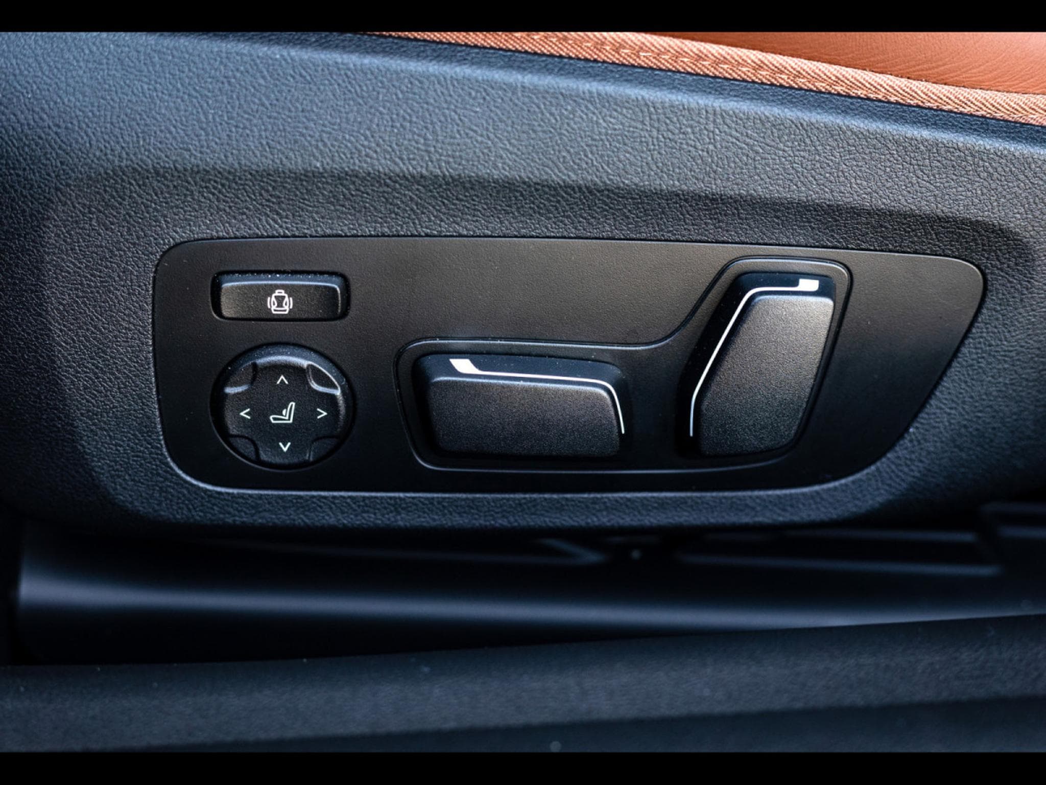 BMW M4 COMPETITION M XDRIVE COUPE (G82N) 530 CH - FACELIFT - TANSAN (2025) - Photo 19