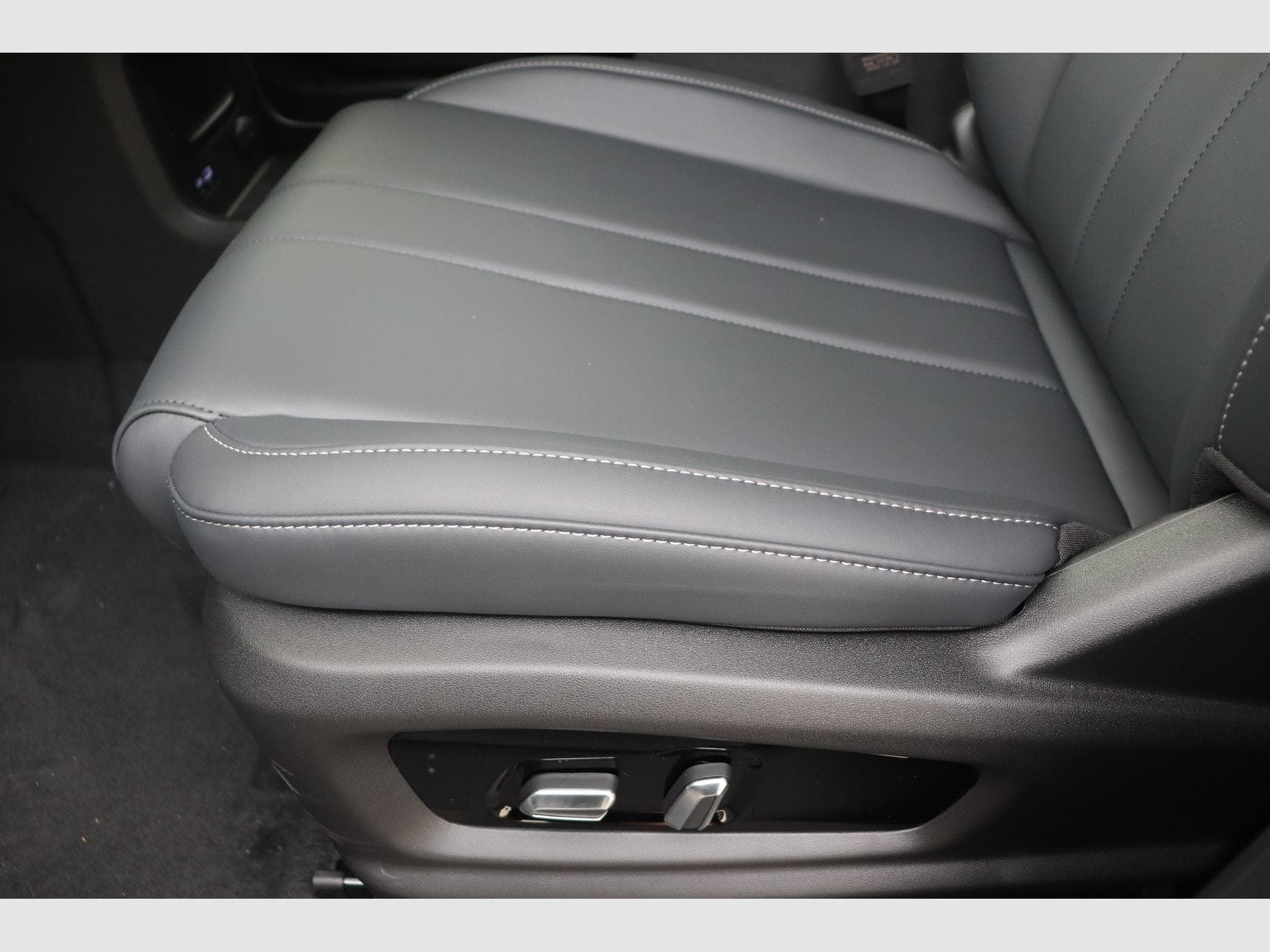 Jaecoo J7 Selective (2026) - Photo 15