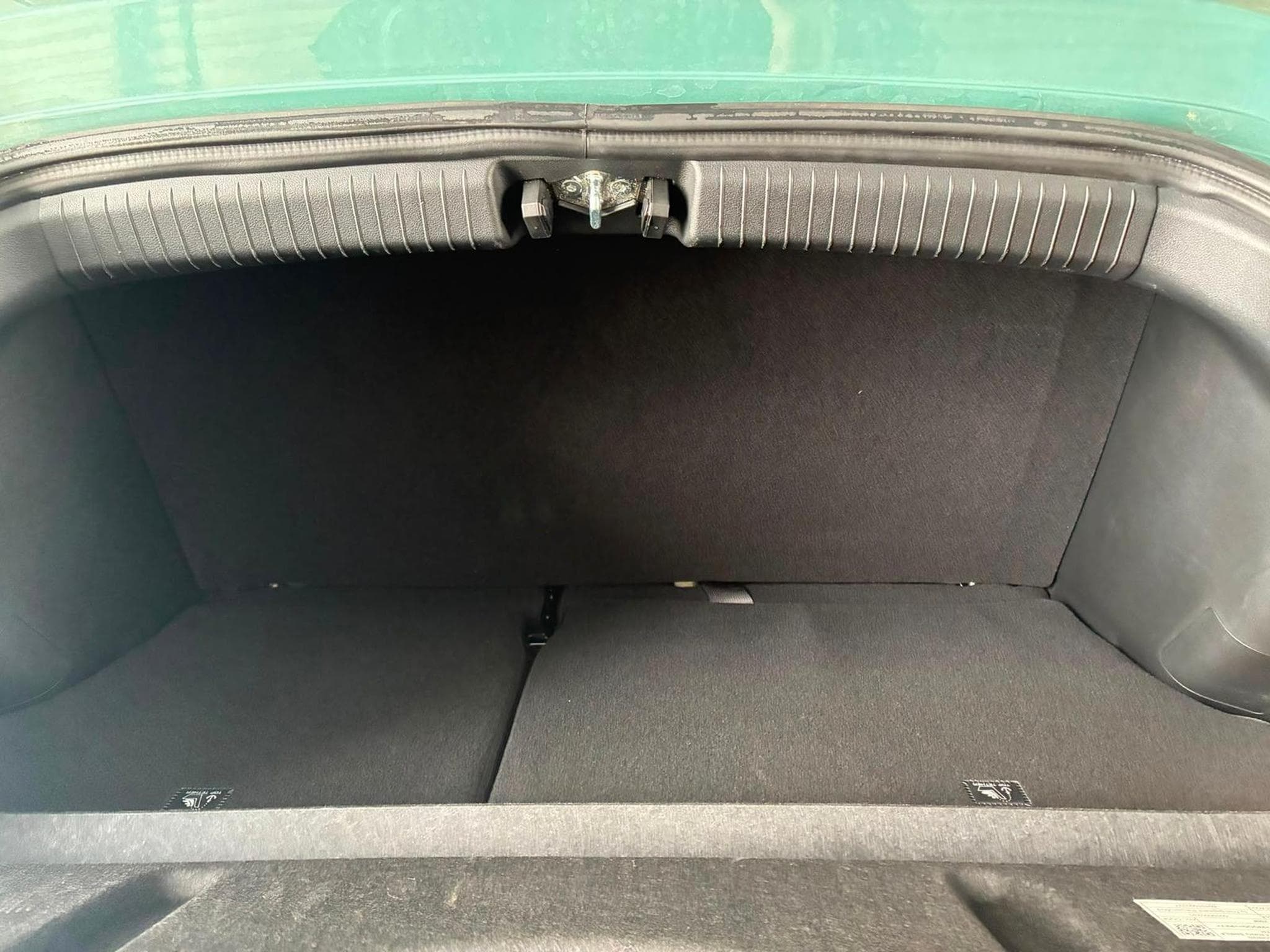 Hyundai i10 Comfort (2025) - Photo 8