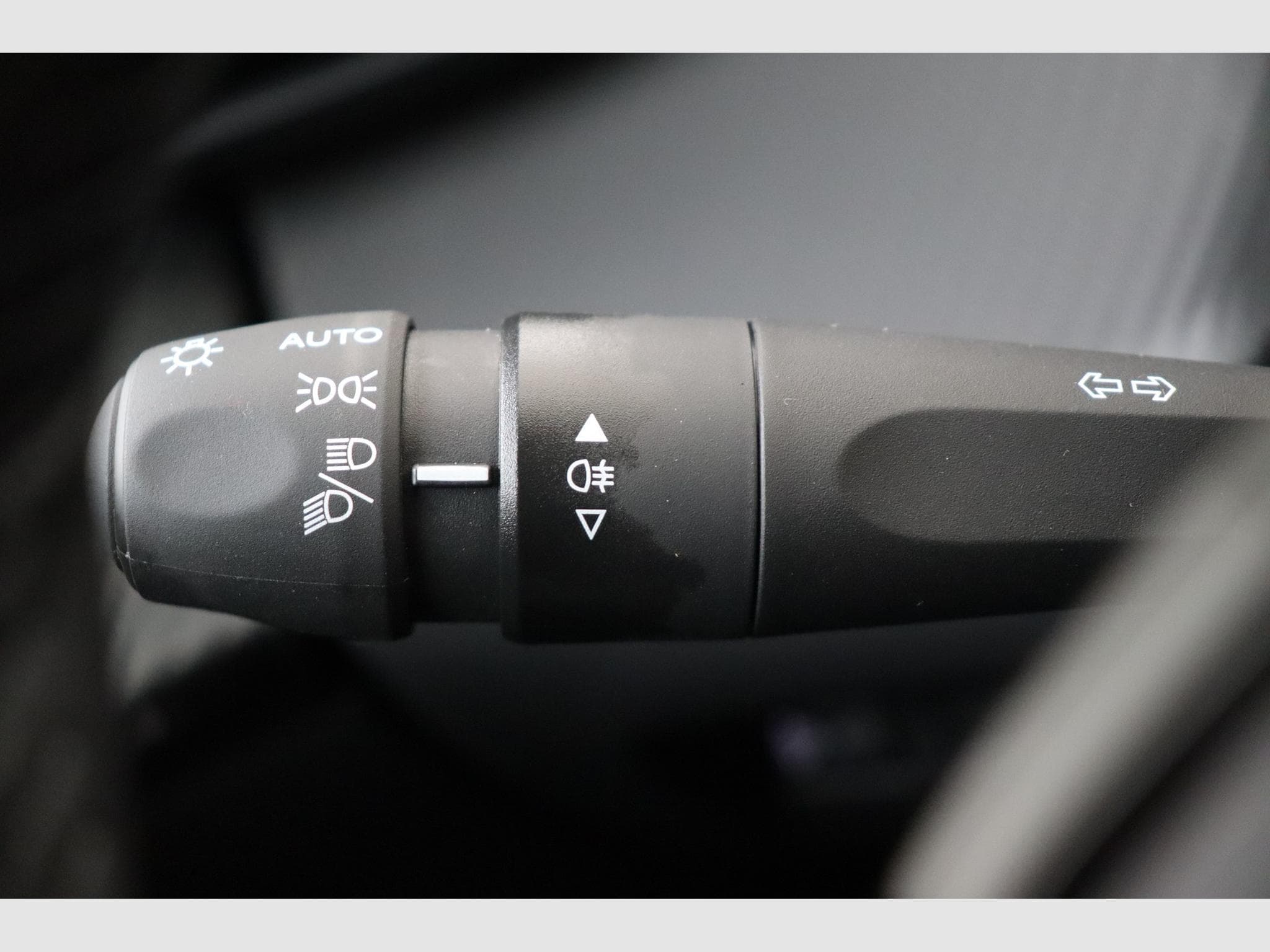 Peugeot 2008 Allure (2026) - Photo 17