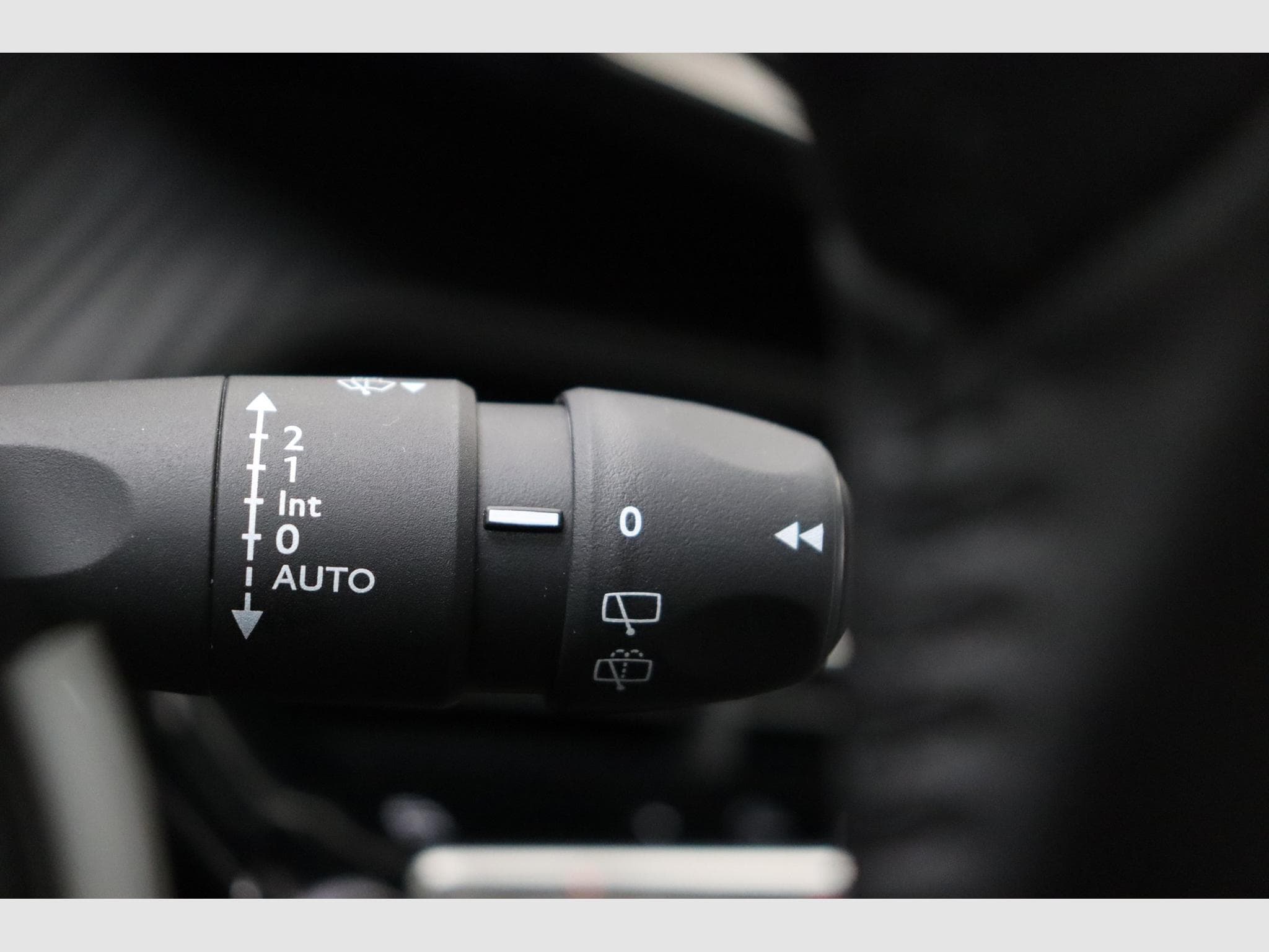 Peugeot 2008 Allure (2026) - Photo 18