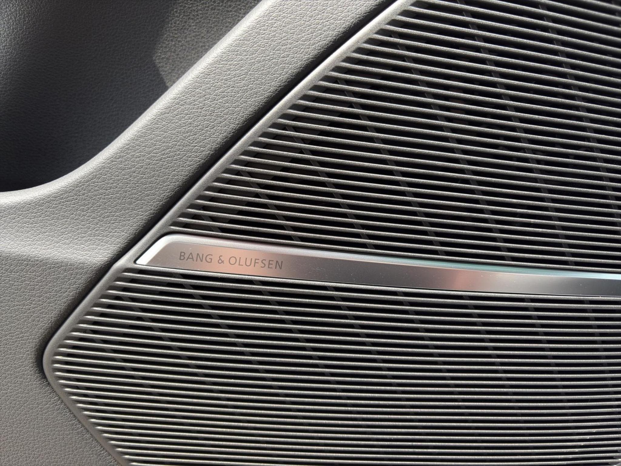 Audi Q8 SUV TDI quattro 210 kW tiptronic (2026) - Photo 15