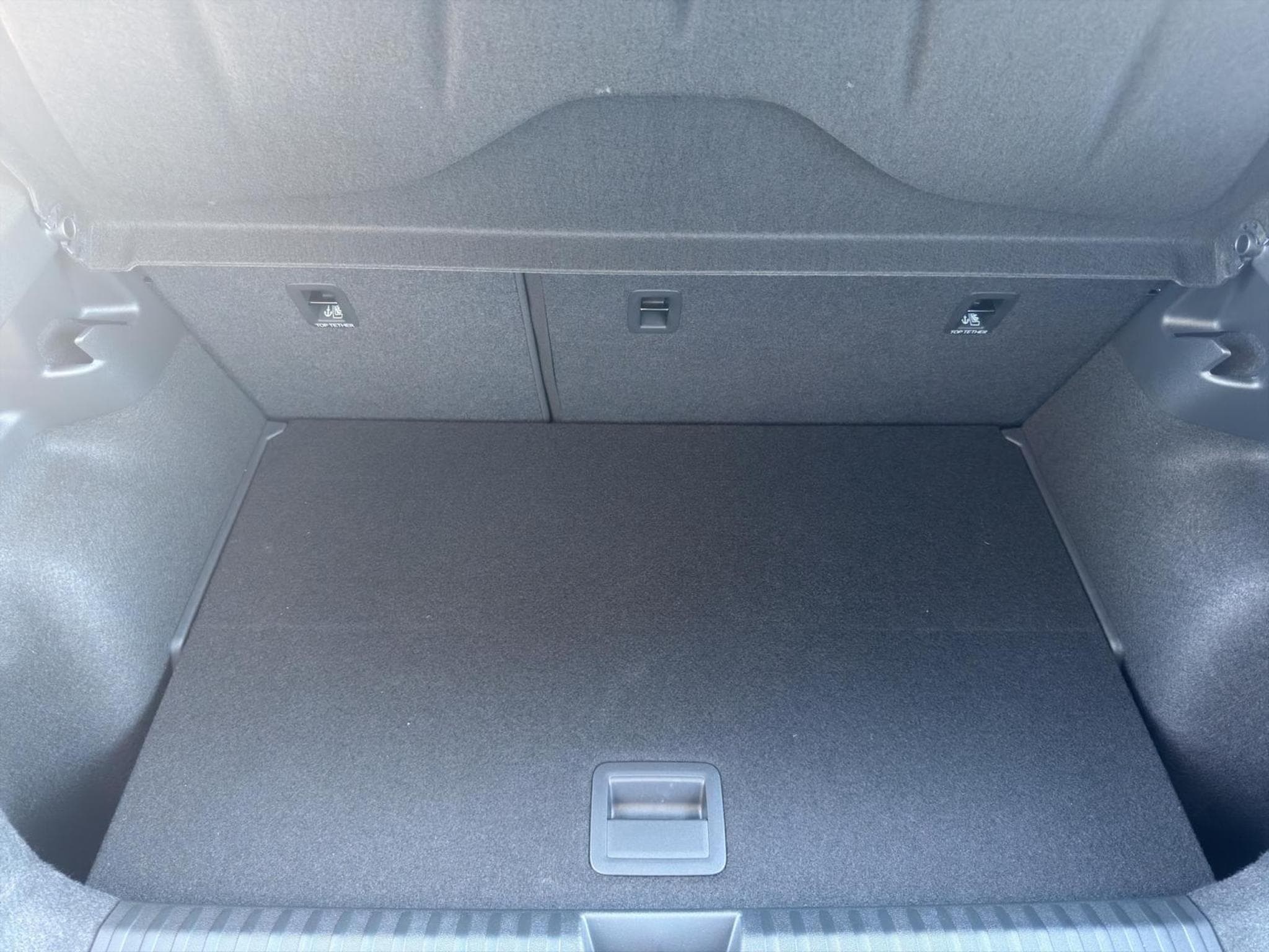 Cupra Raval Dynamic Plus (2026) - Photo 11