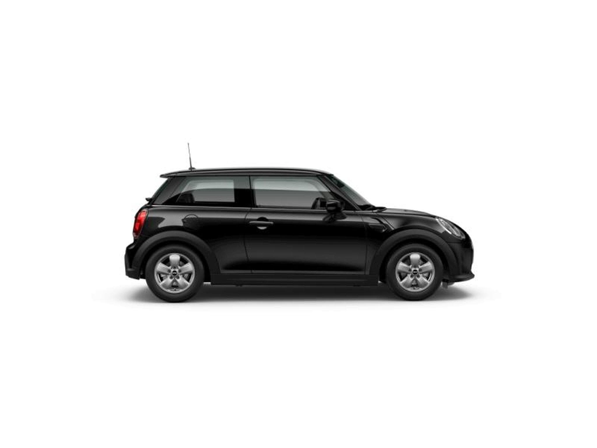 MINI Cooper Mini One (2022) - Foto 3