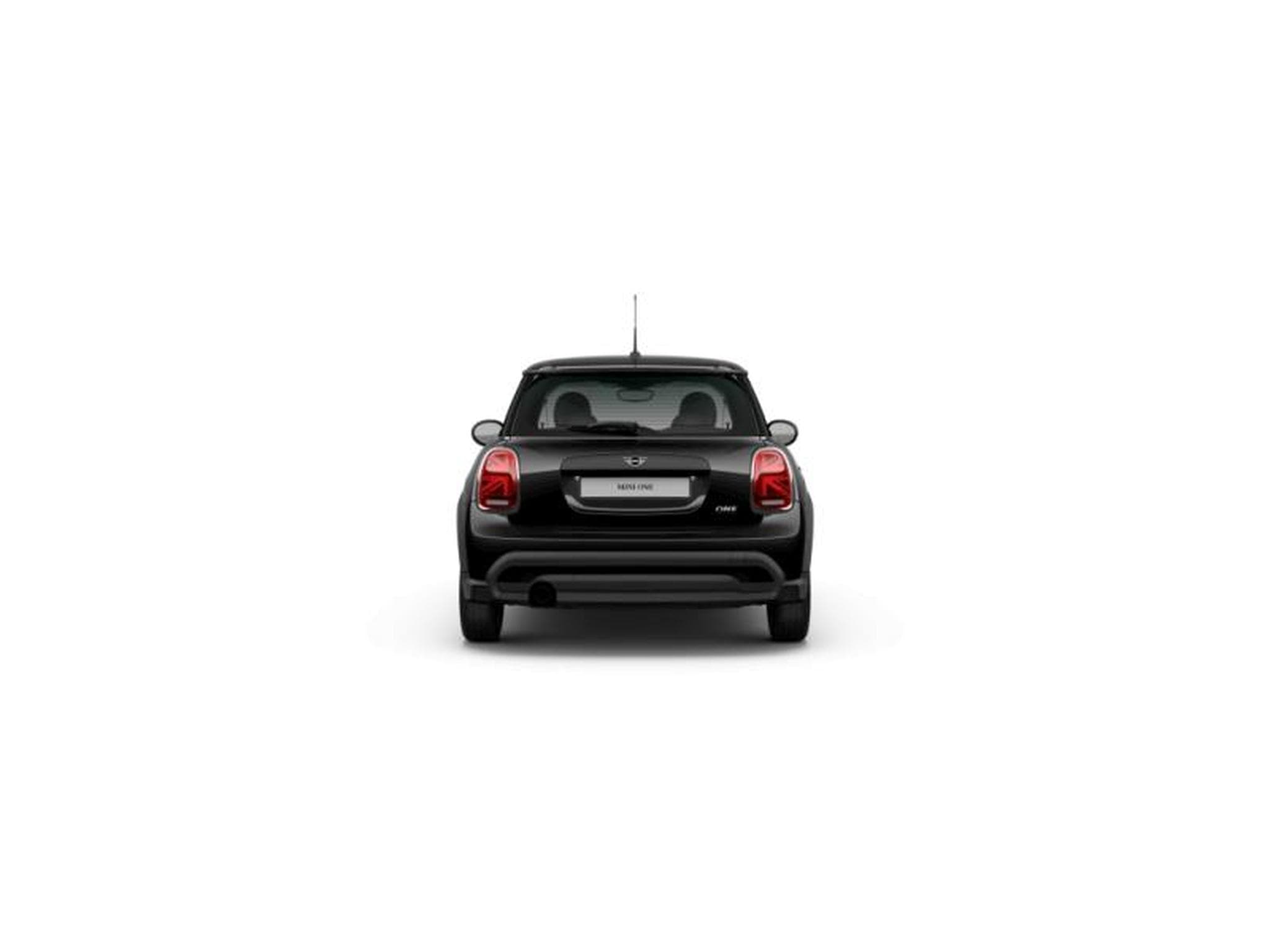 MINI Cooper Mini One (2022) - Foto 4