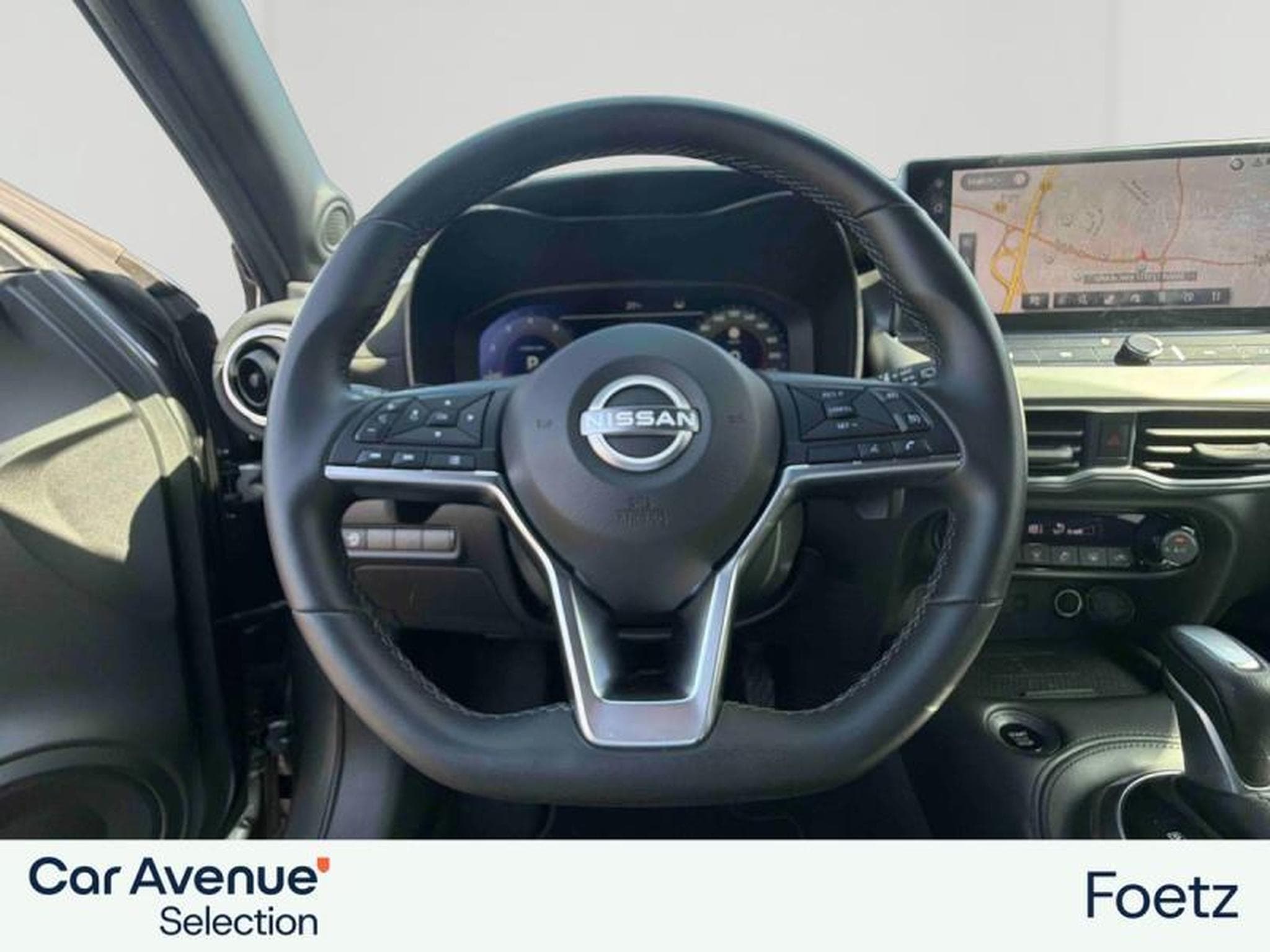 Nissan Juke N-Design (2024) - Foto 13