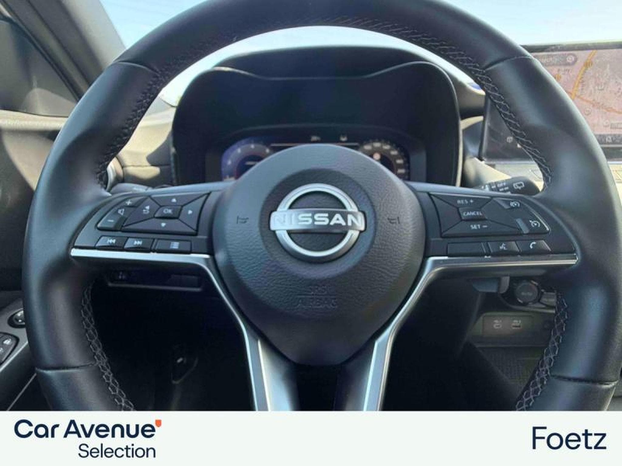 Nissan Juke N-Design (2024) - Foto 20