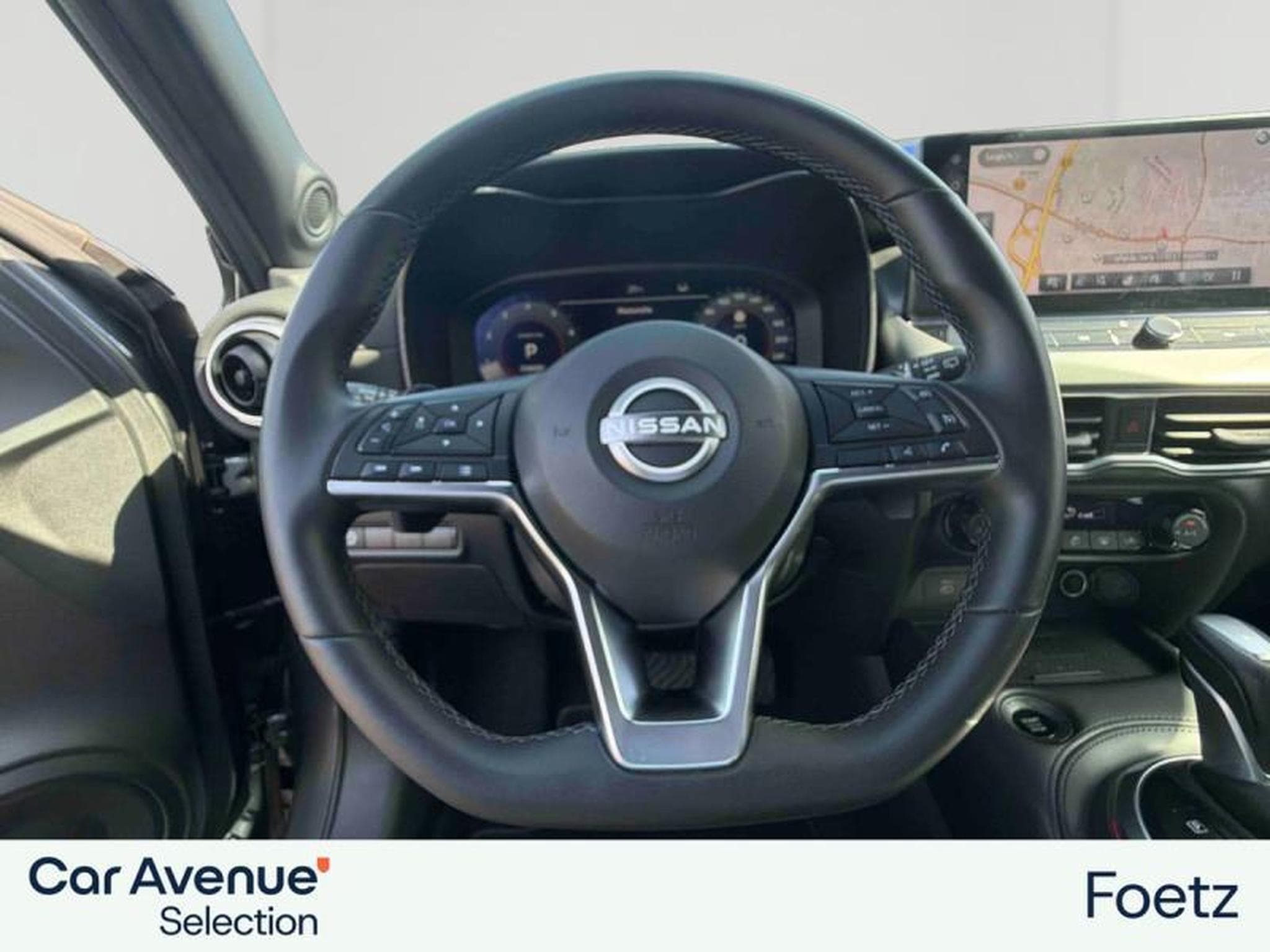 Nissan Juke N-Design (2024) - Foto 6