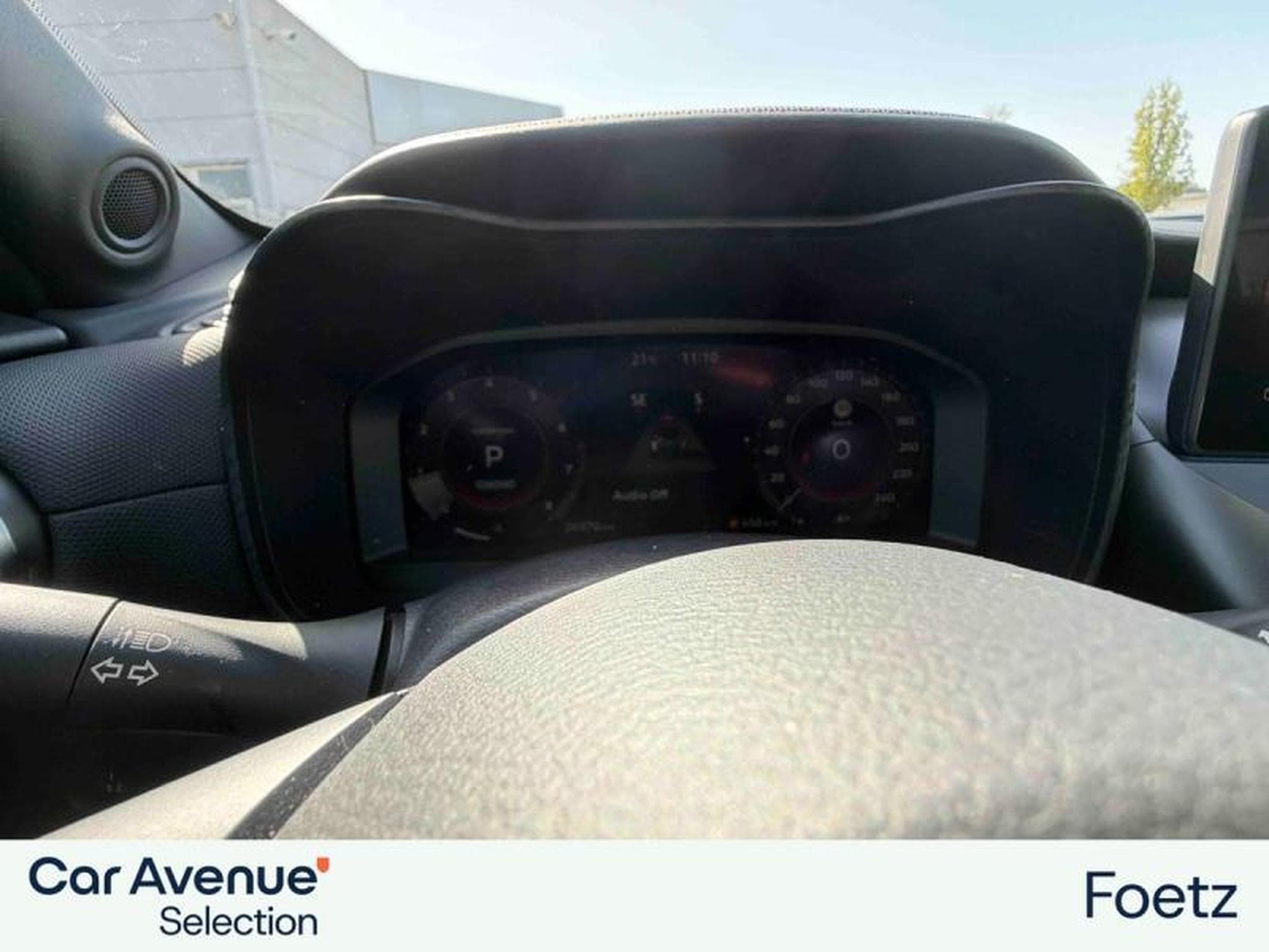 Nissan Juke (2025) - Foto 18