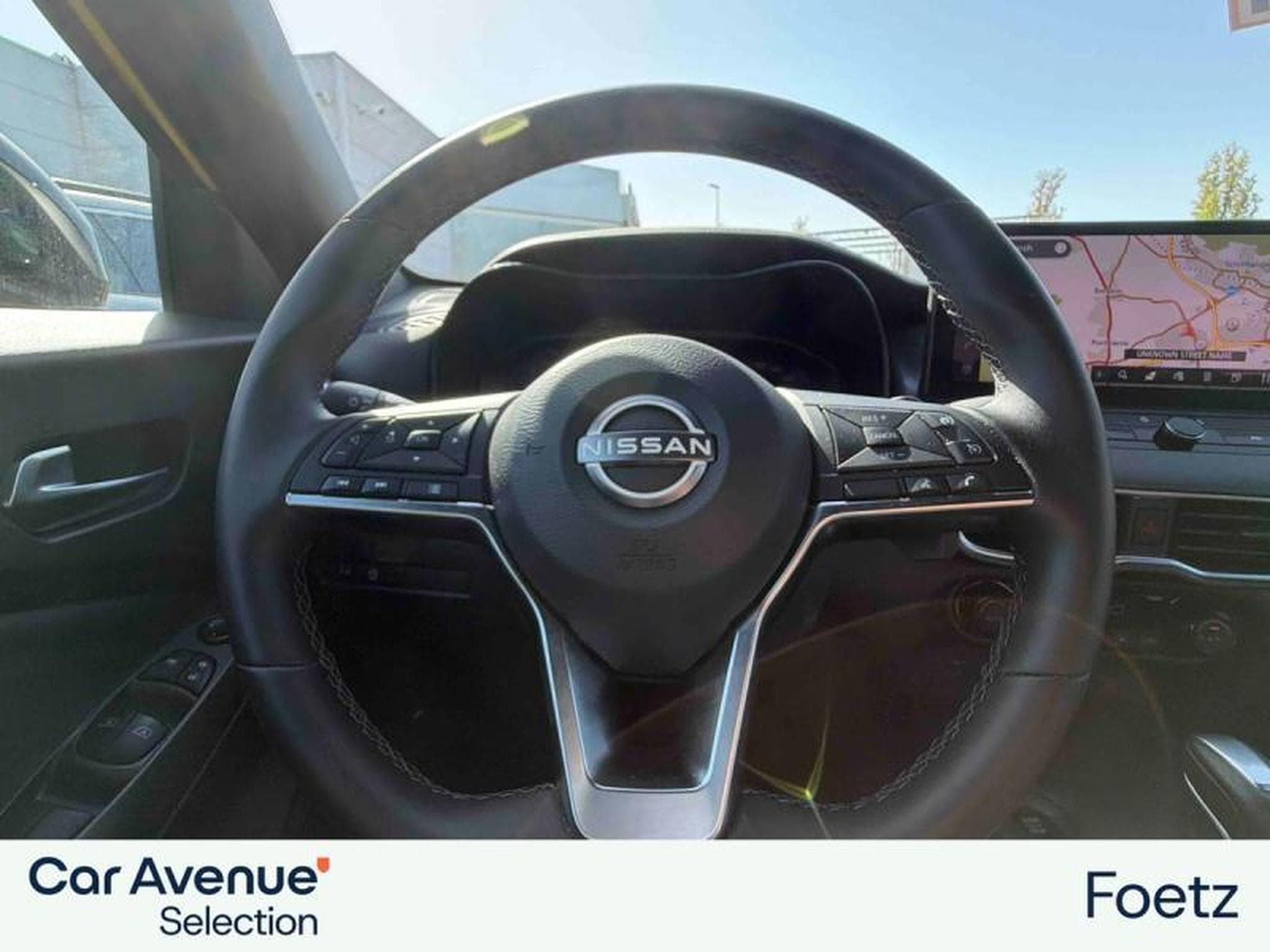 Nissan Juke (2025) - Foto 19