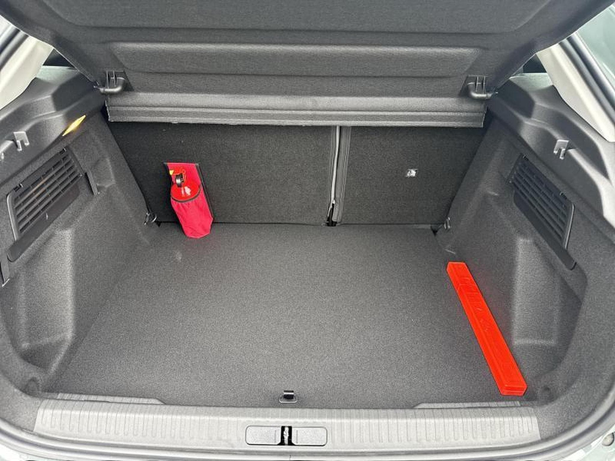 Citroen C4 & ë- Feel Pack (2025) - Foto 20